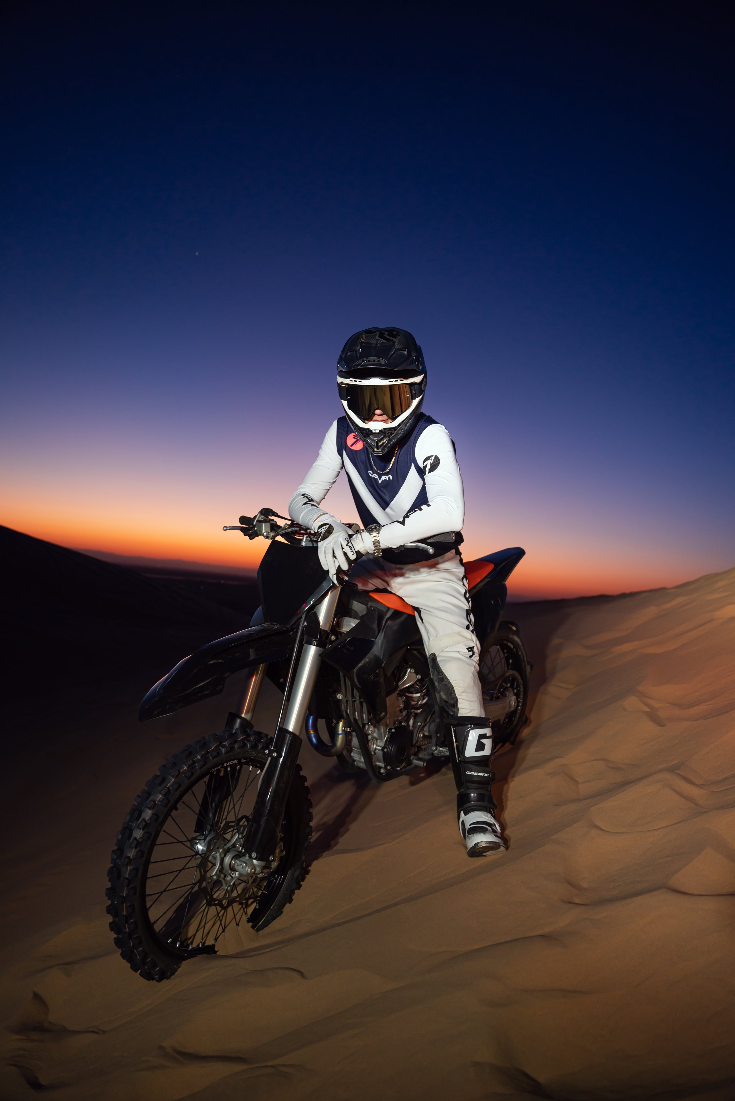 TAGHeuerxHypebeast_Edited_v1_MG-51.jpg