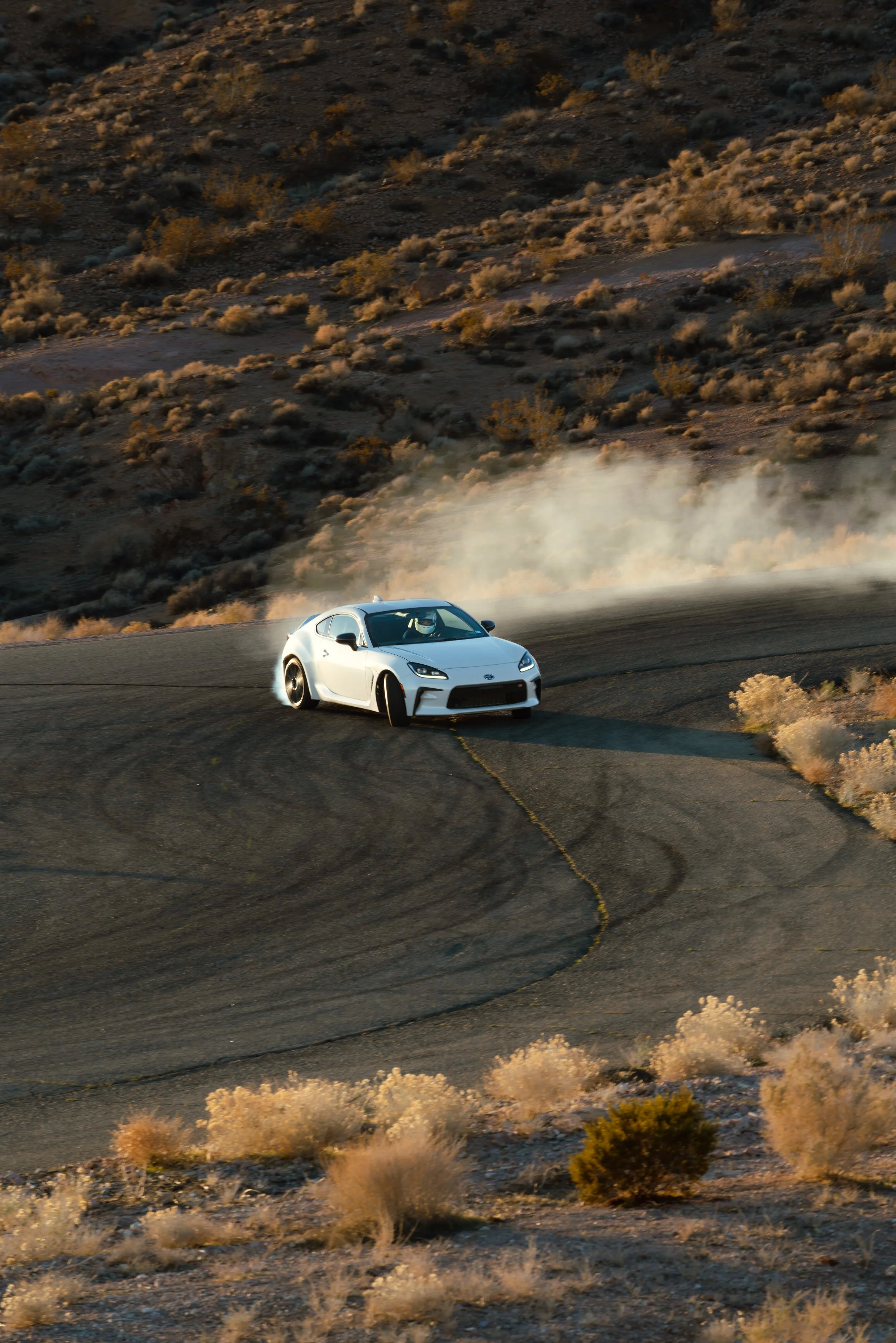 TOYOTAxHYPEBEAST_ARISA_vPORT_MG-36.jpg