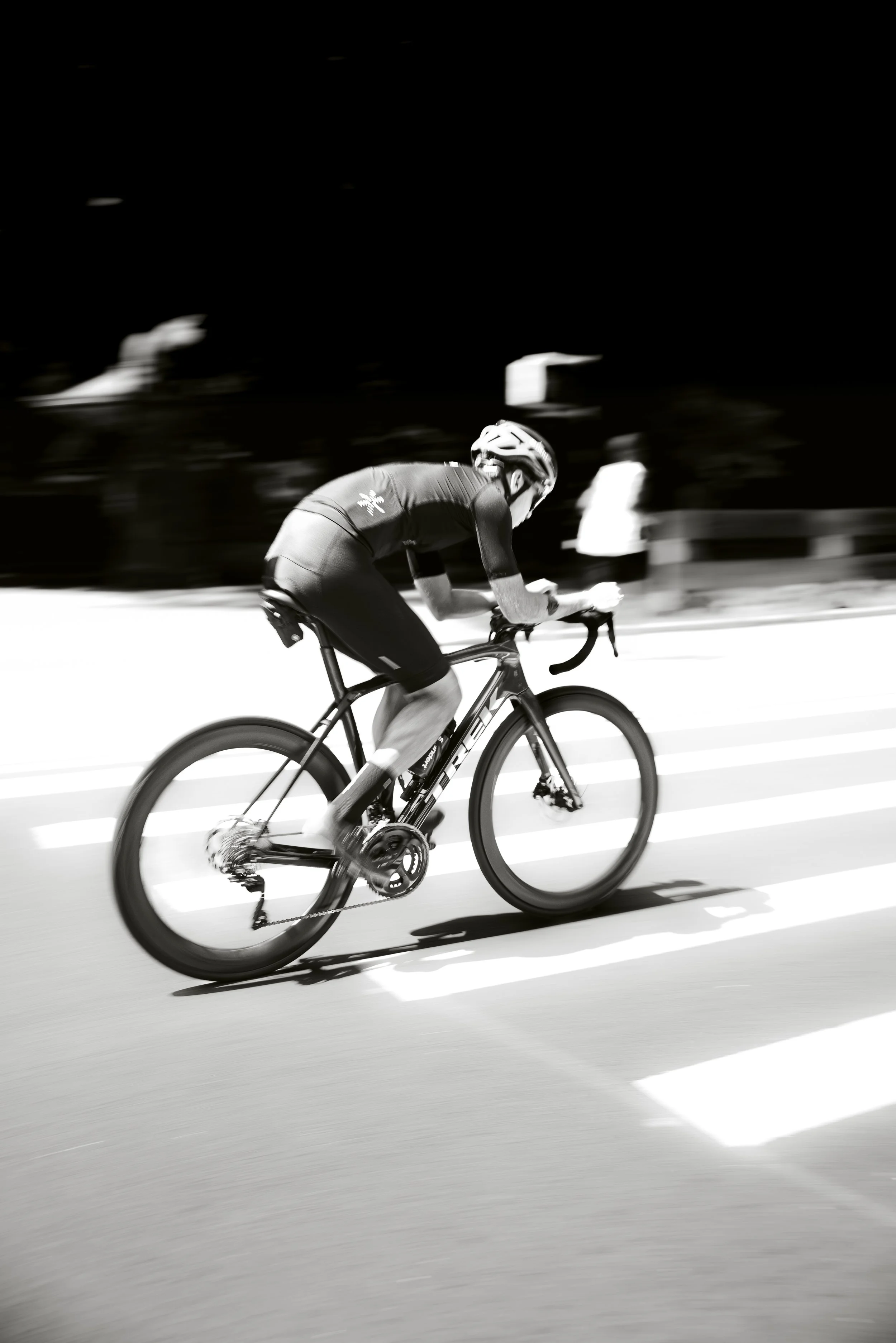 Karan_Cycling_v1_MG-10.jpg