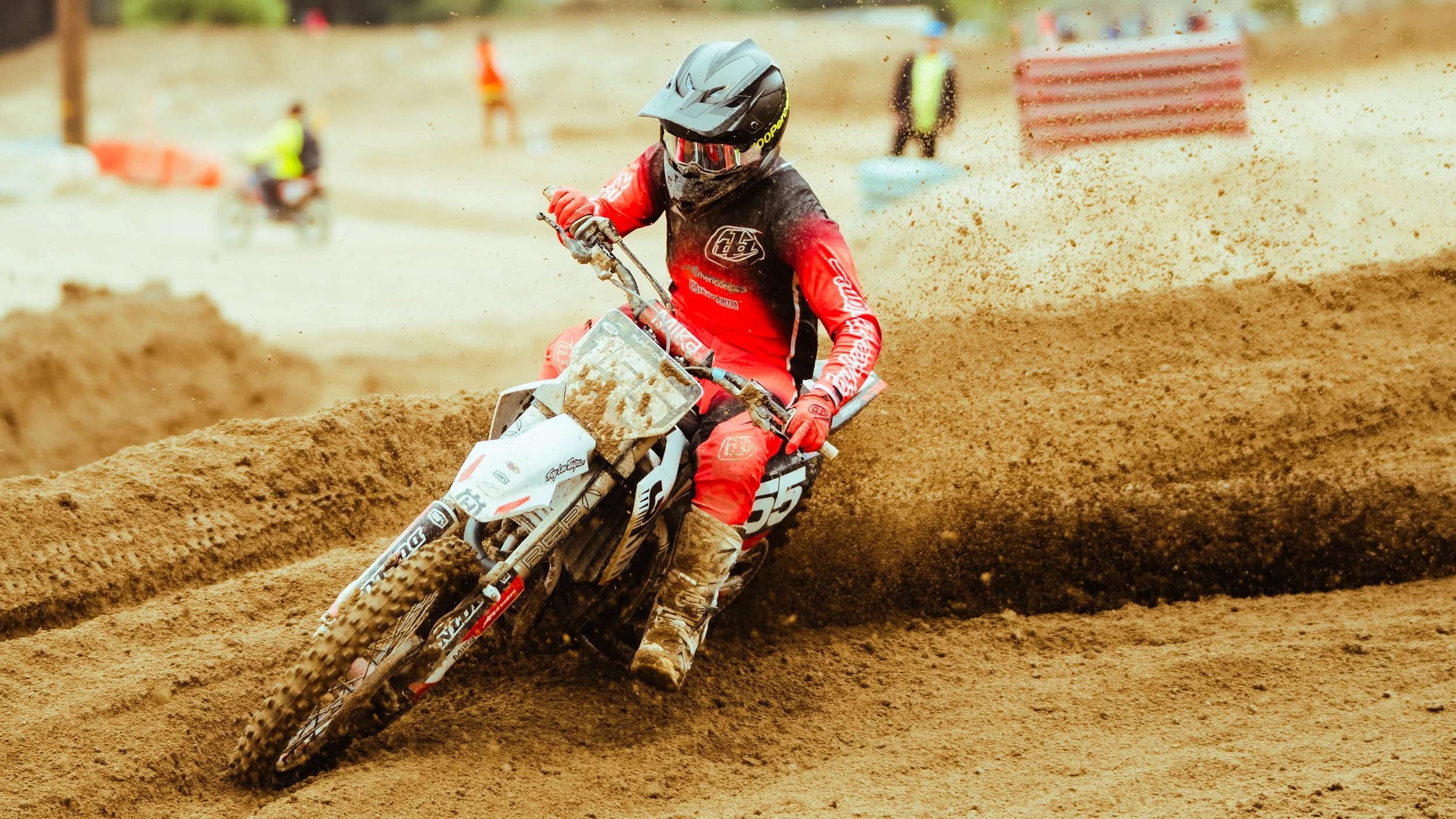 GlenHelen_MotoFest_micGVRA_R1-13.jpg