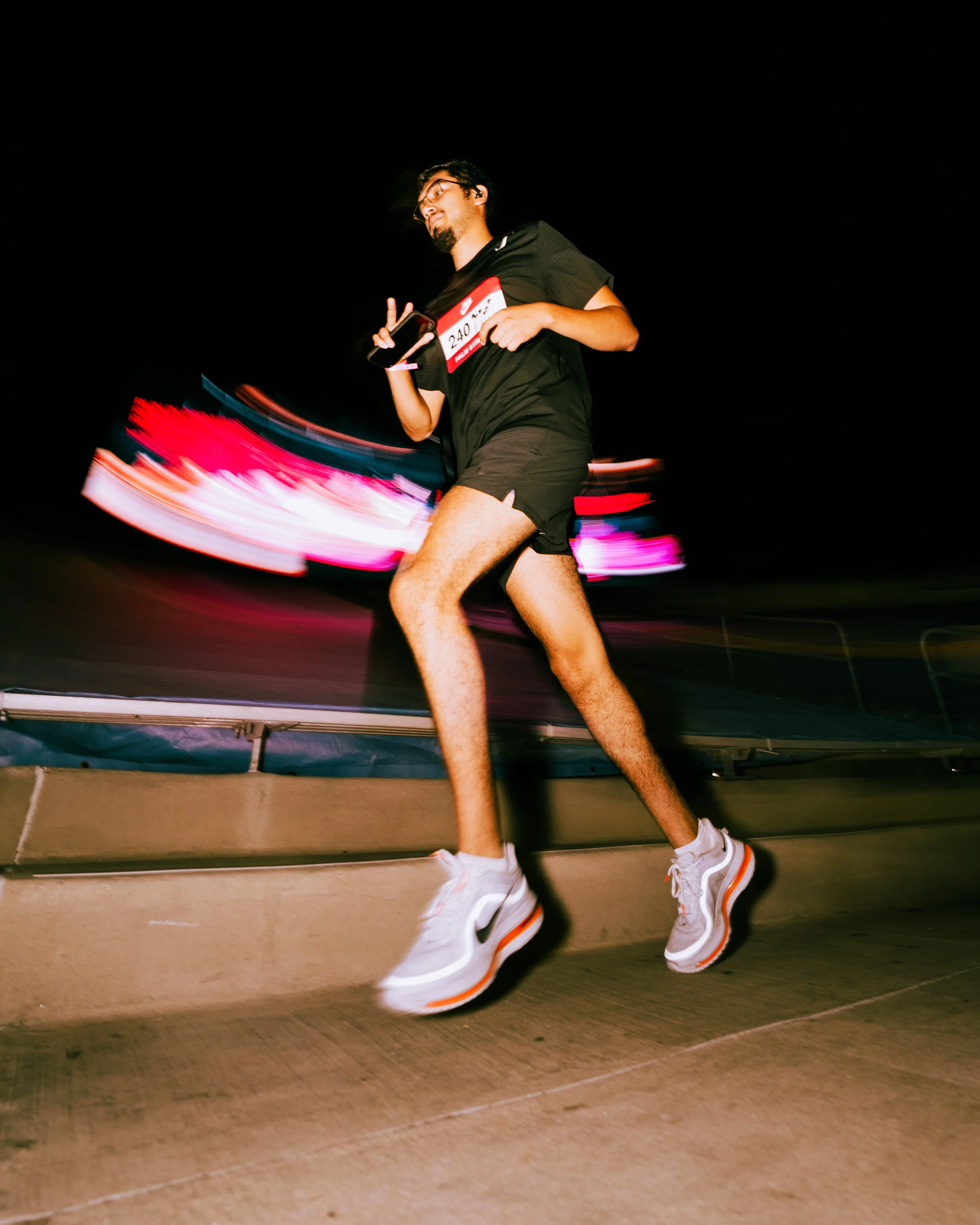 NIKE_RUN_PublicHouseCreatives_v1_MG-57.jpg