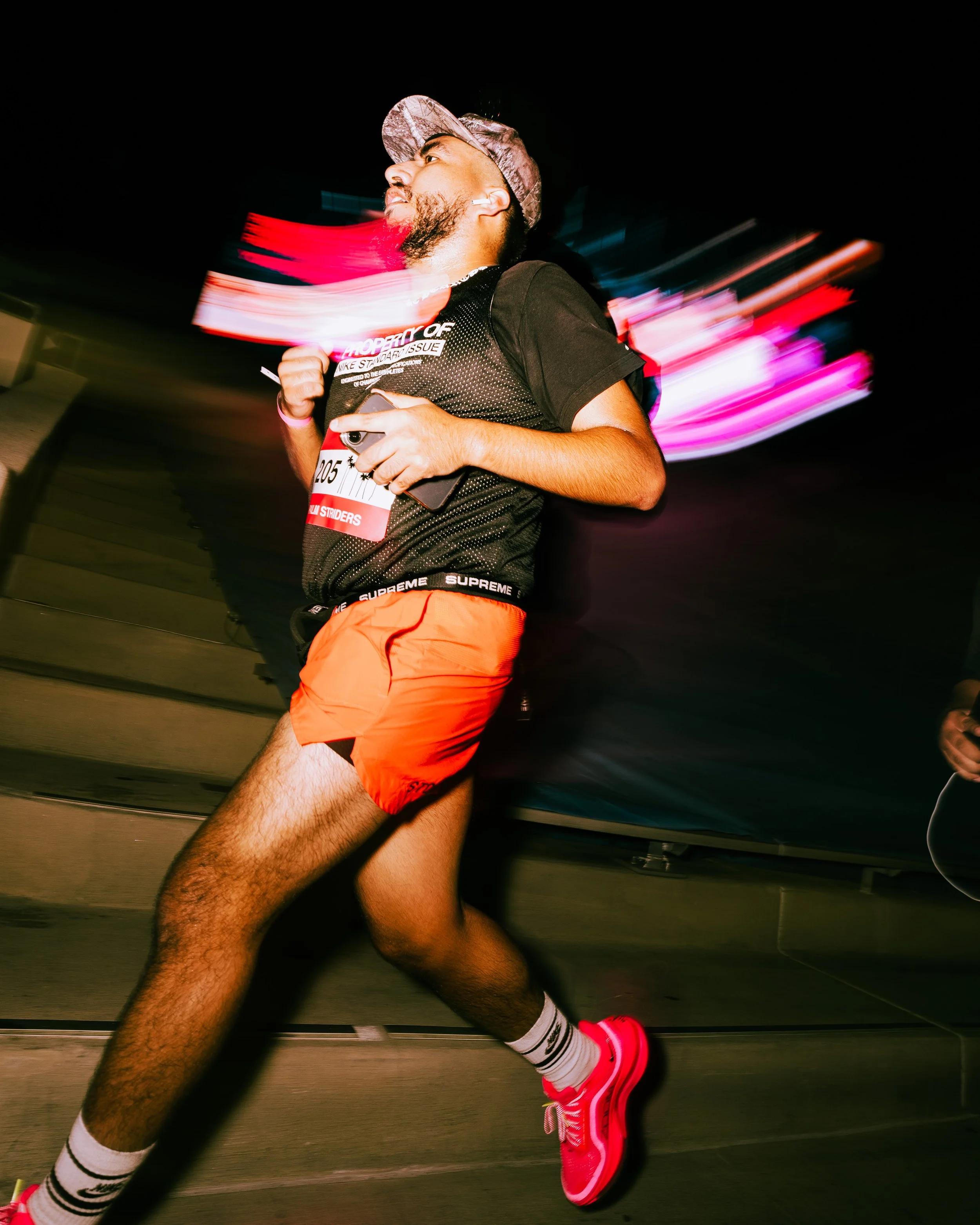 NIKE_RUN_PublicHouseCreatives_v1_MG-53.jpg
