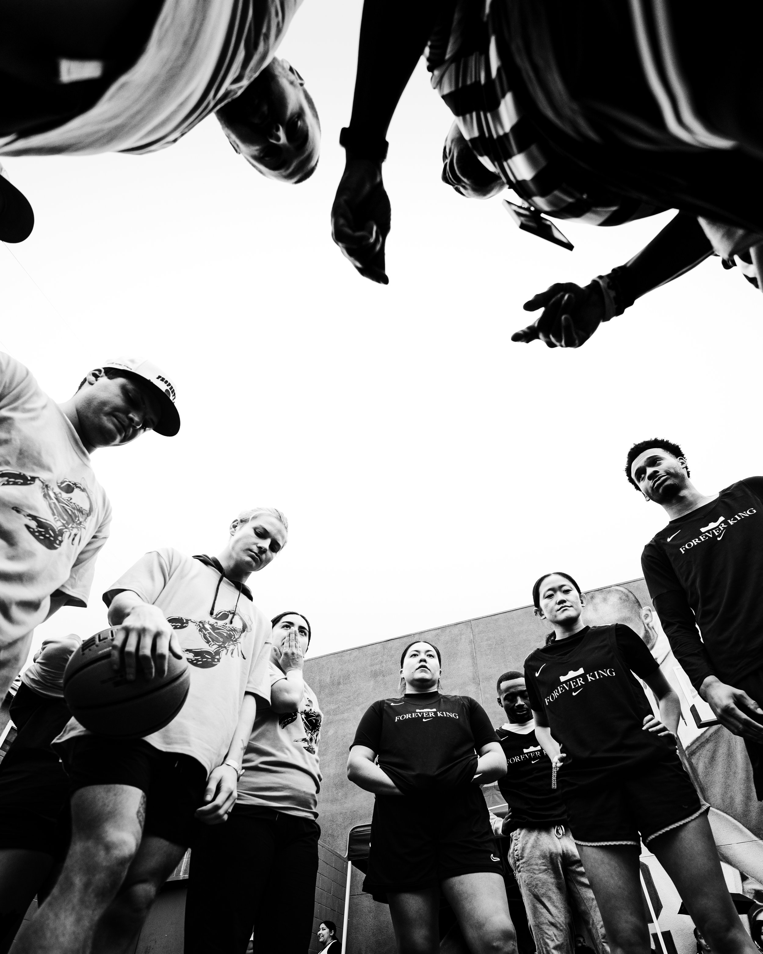NIKE_PHC_EASTLA_MG-2.jpg