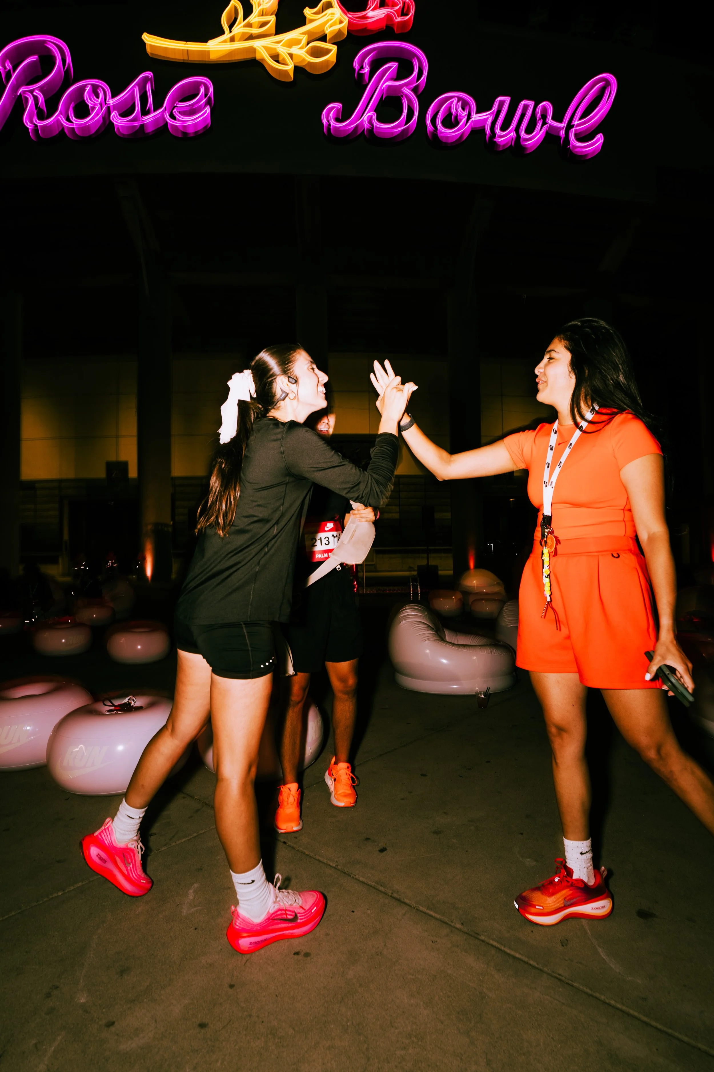 NIKE_RUN_PublicHouseCreatives_v1_MG-83.jpg