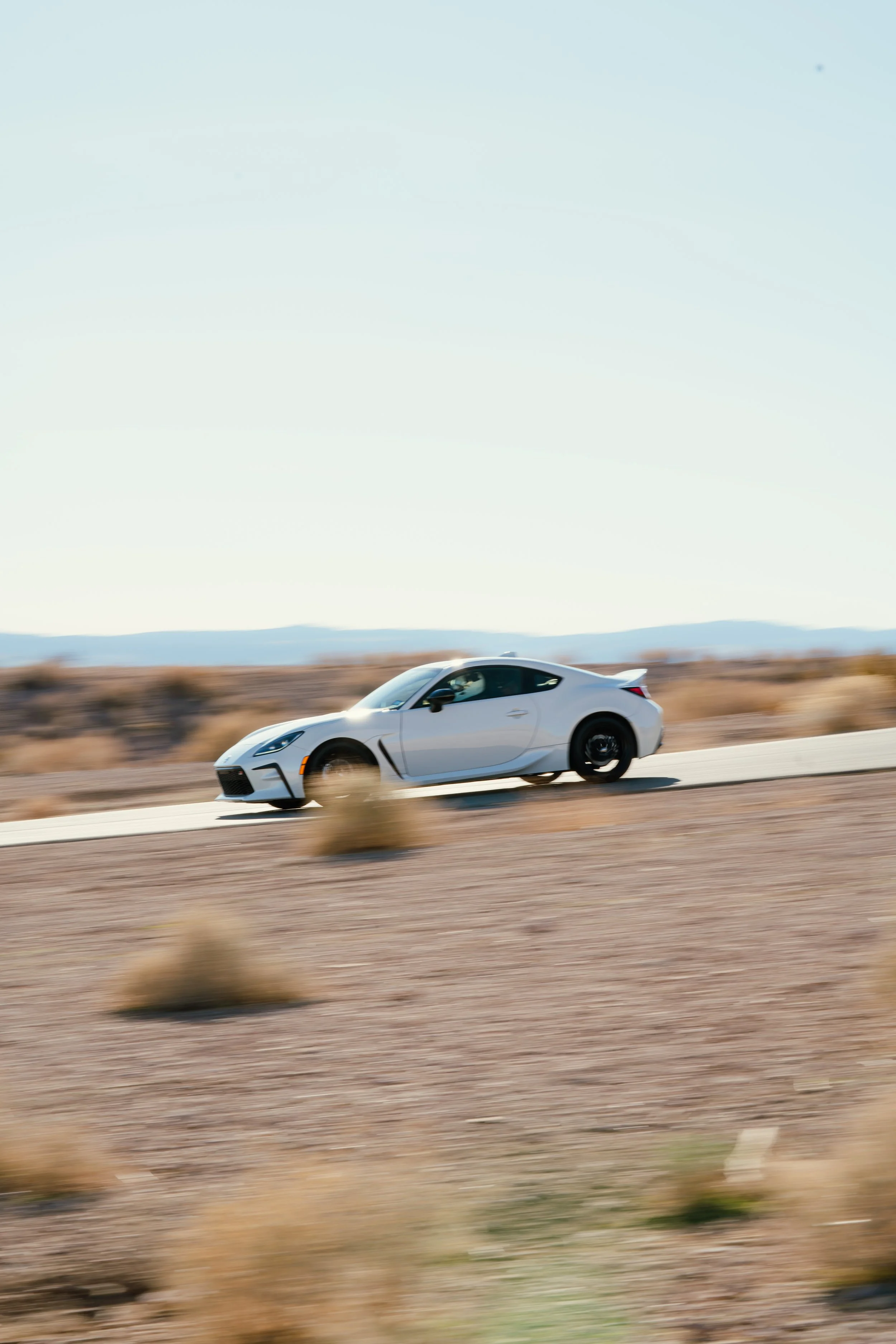TOYOTAxHYPEBEAST_ARISA_vPORT_MG-24.jpg
