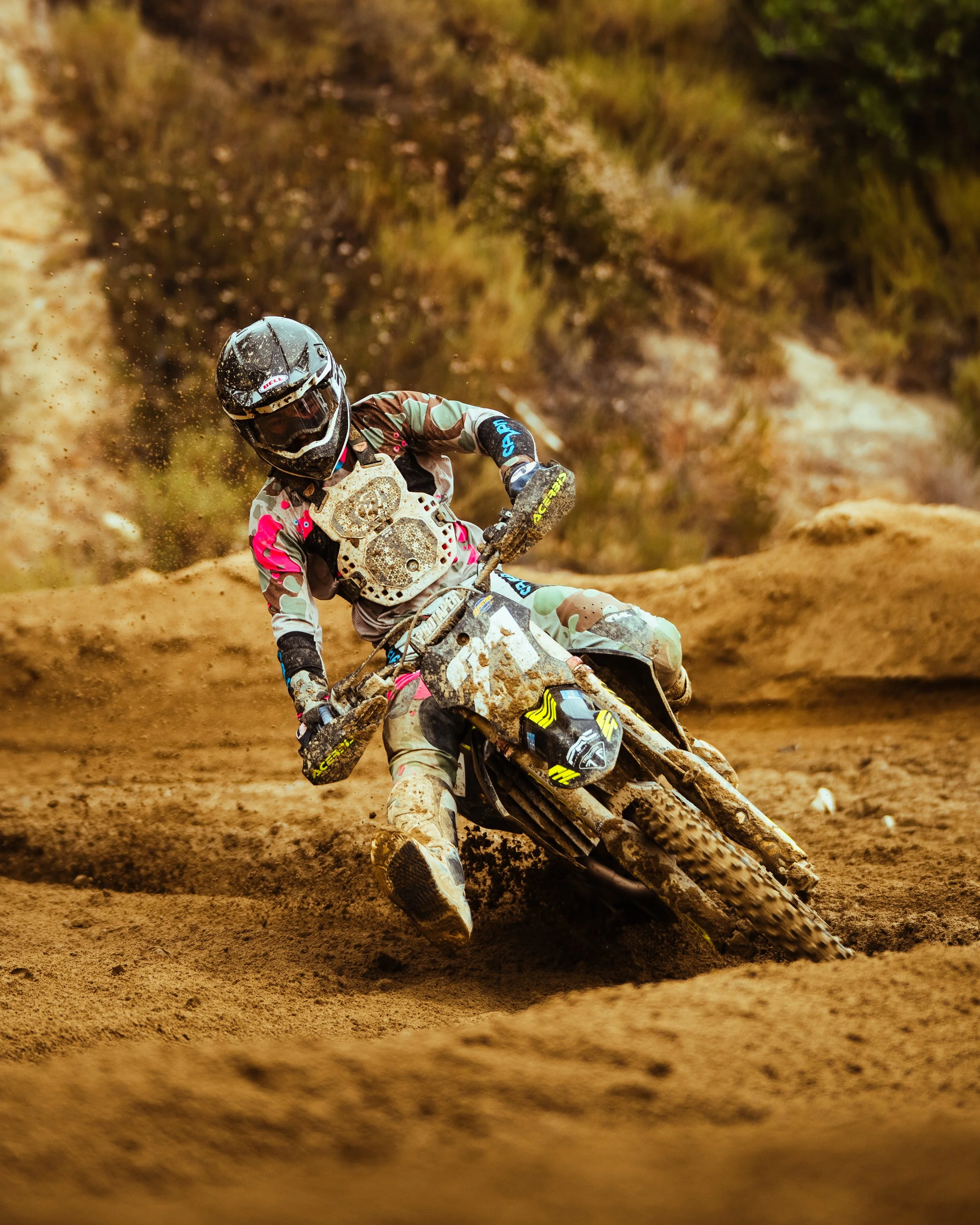 GlenHelen_MotoFest_micGVRA_R1-9.jpg