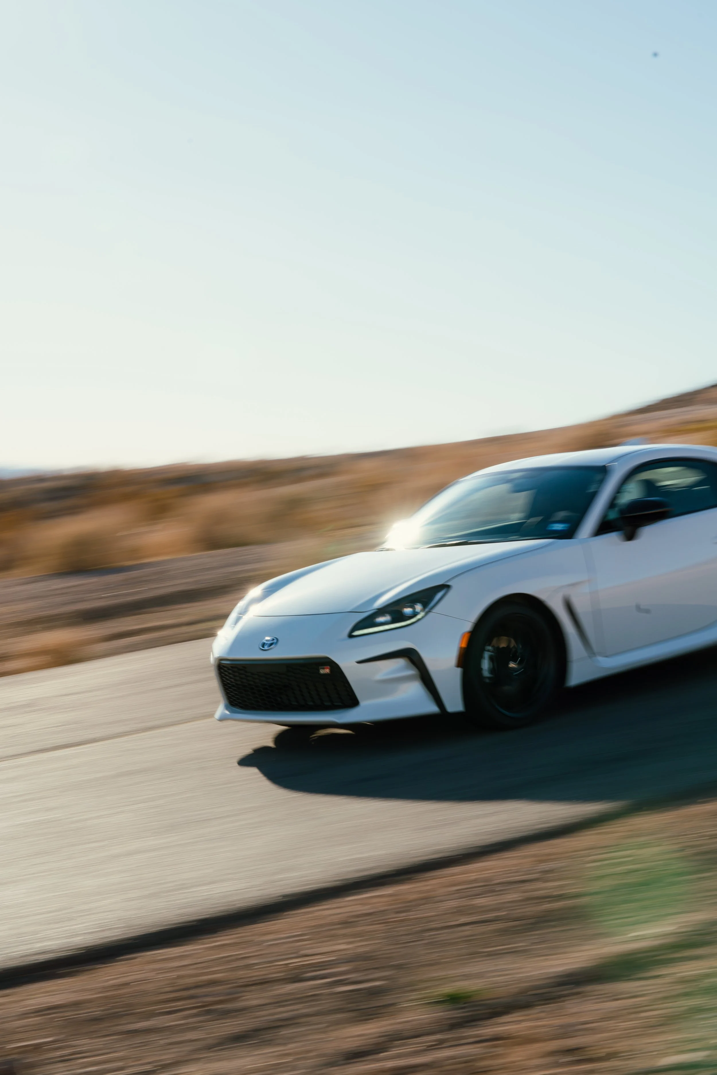 TOYOTAxHYPEBEAST_ARISA_vPORT_MG-29.jpg