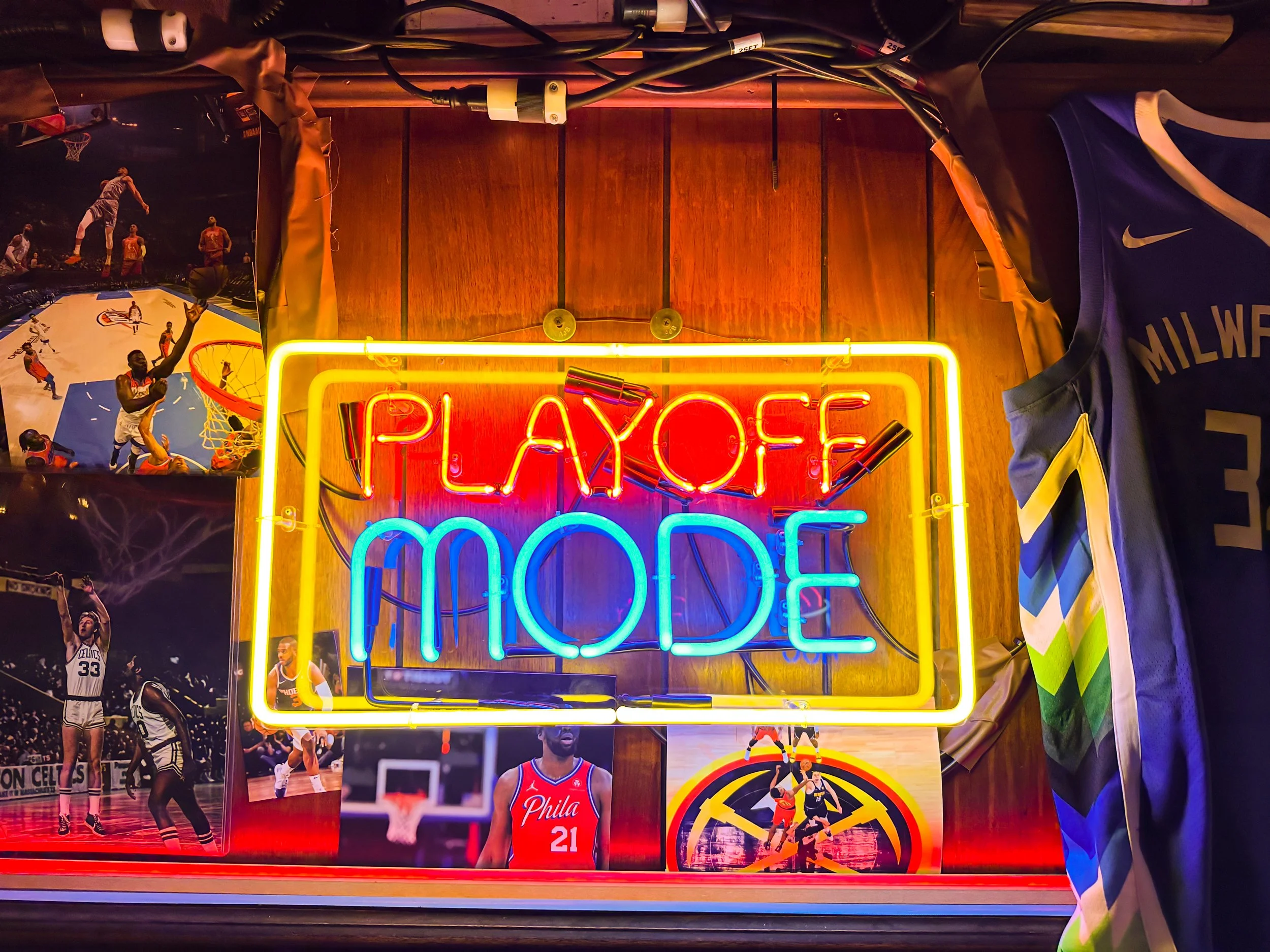 NBA_NonStop_PlayOffs_EditedSelects_v1_MG-40.jpg