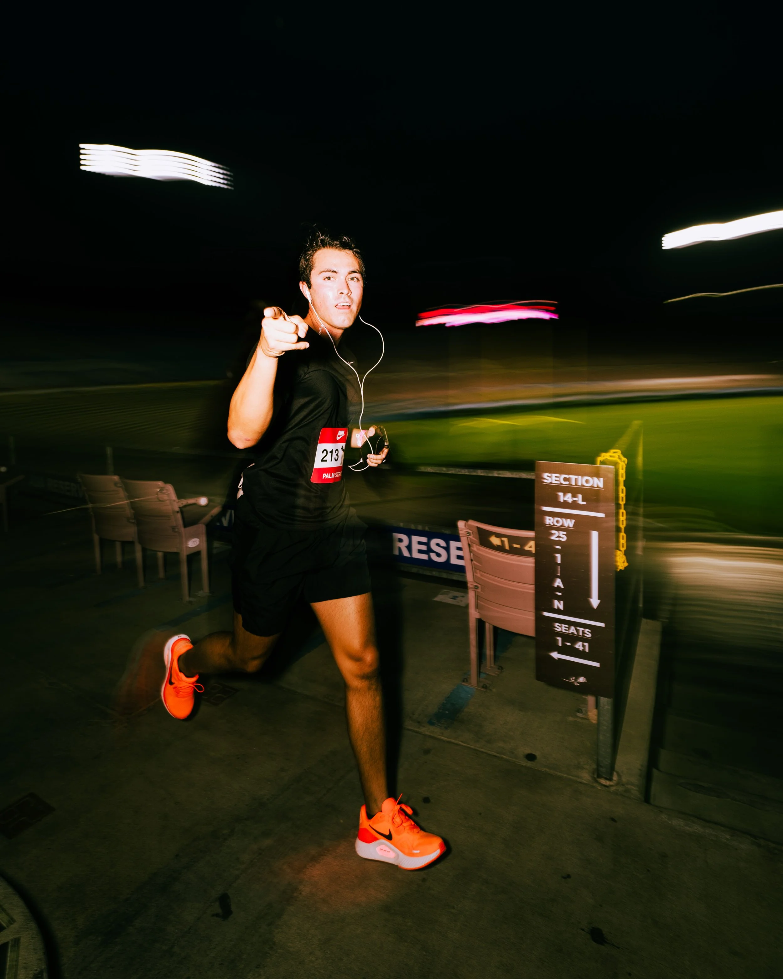 NIKE_RUN_PublicHouseCreatives_v1_MG-49.jpg