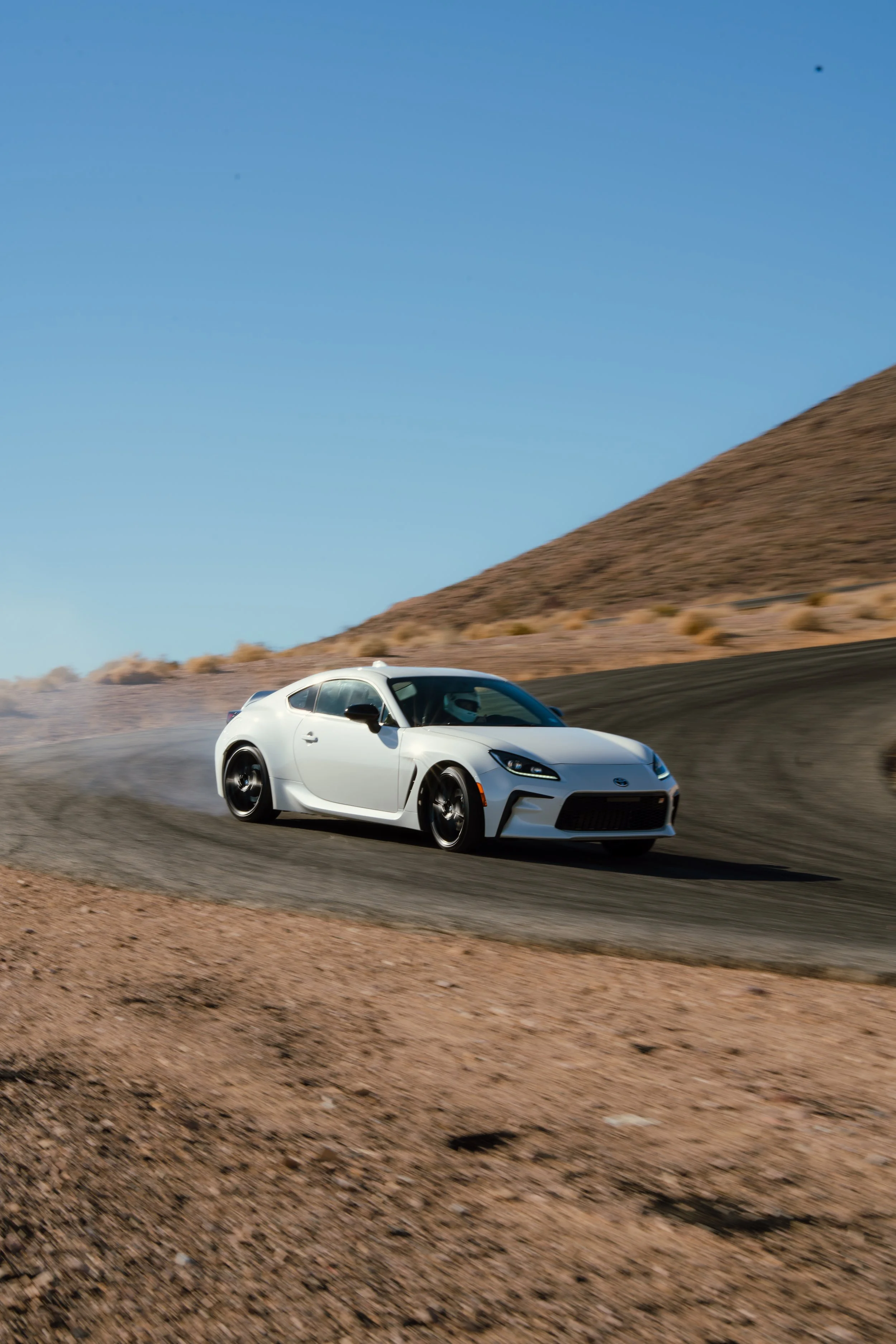 TOYOTAxHYPEBEAST_ARISA_vPORT_MG-22.jpg