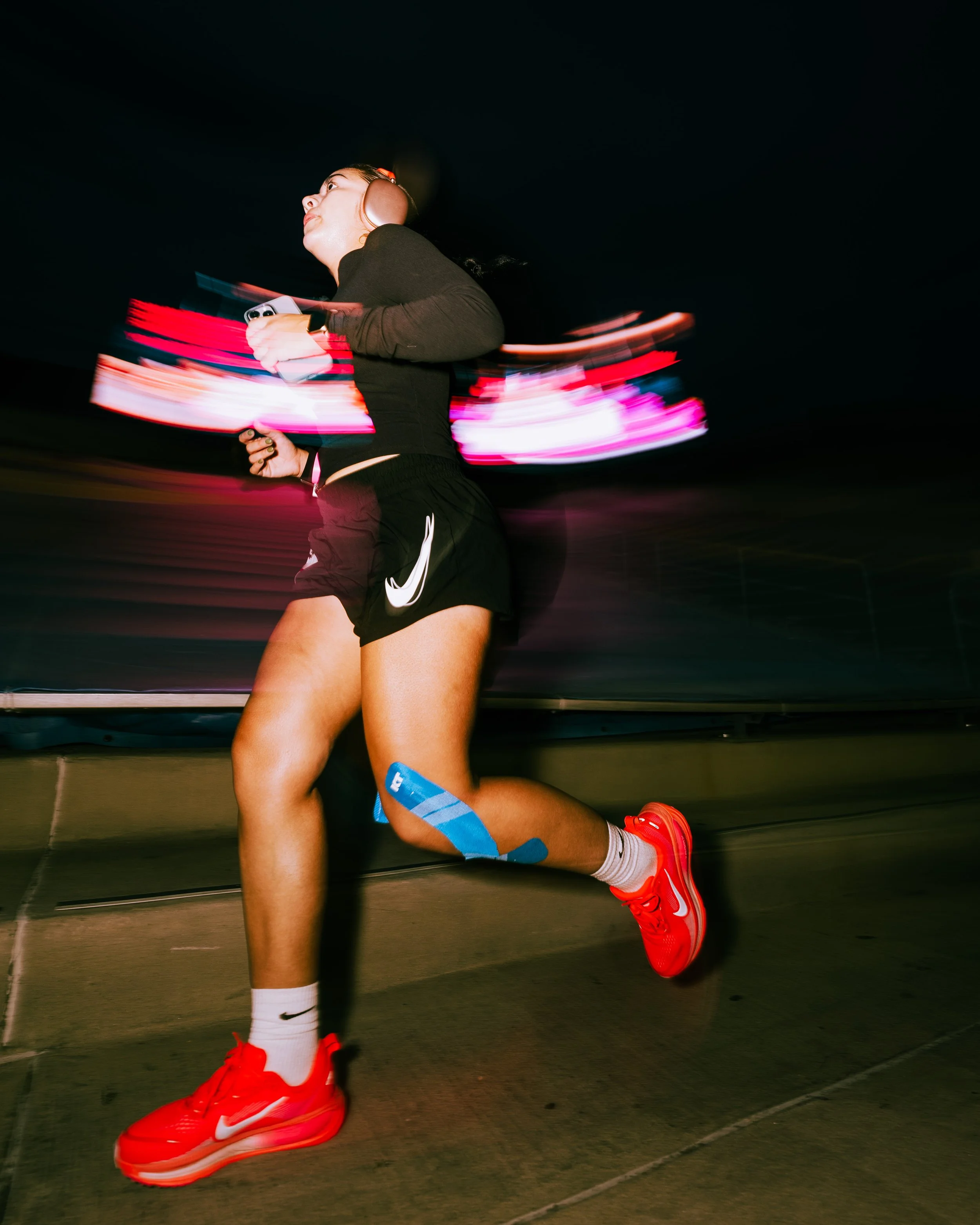 NIKE_RUN_PublicHouseCreatives_v1_MG-44.jpg