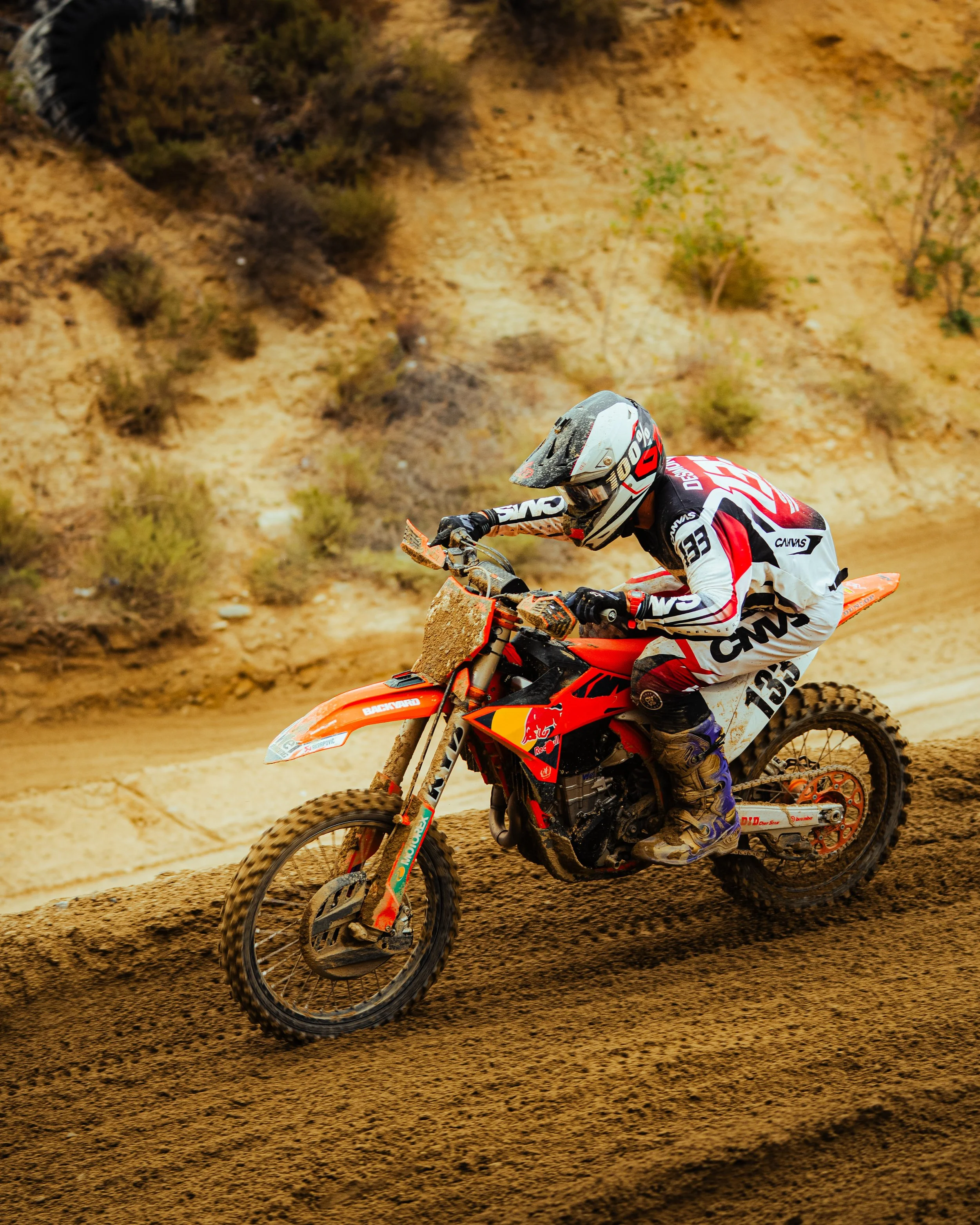 GlenHelen_MotoFest_micGVRA_02-6.jpg