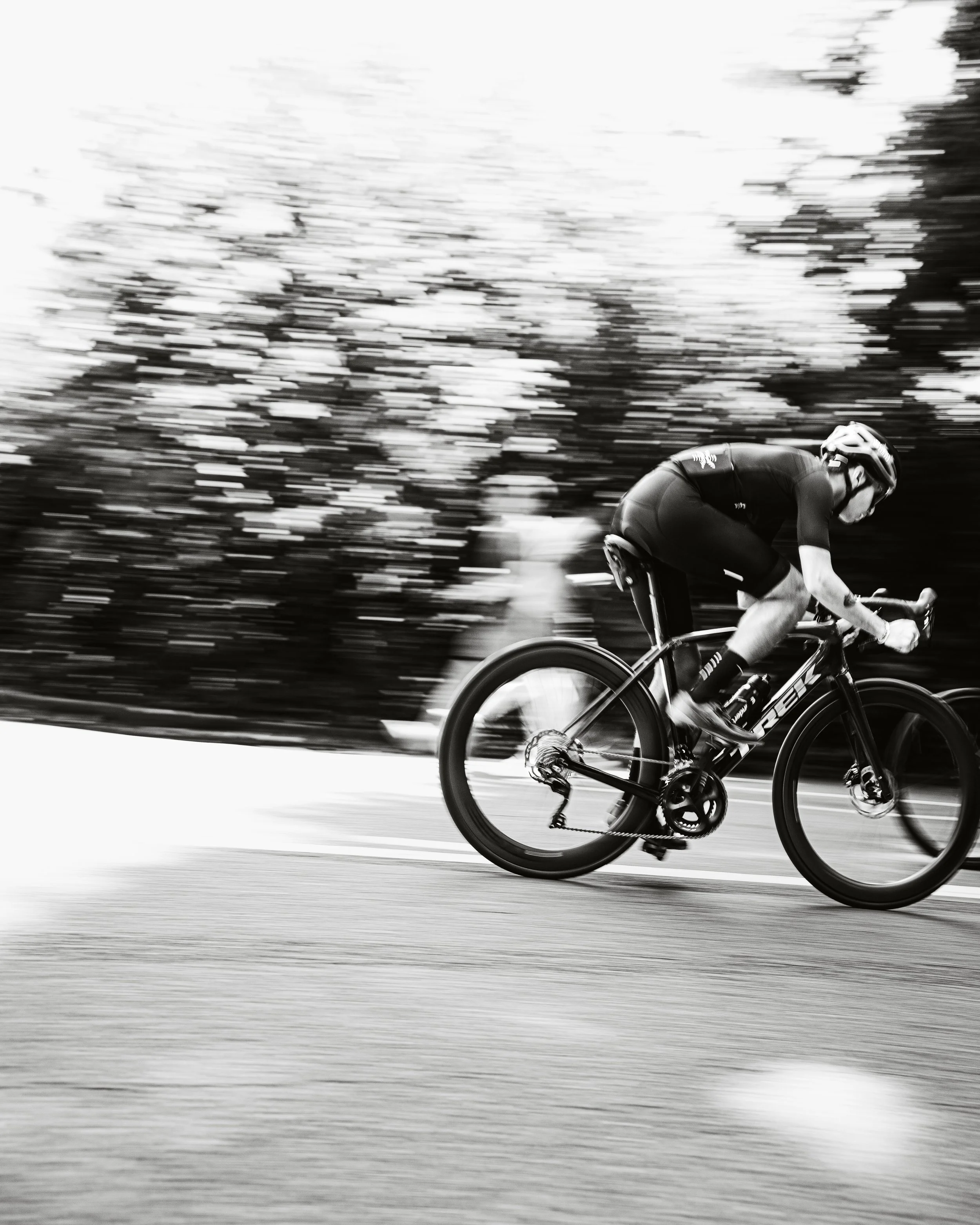 Karan_Cycling_v1_MG-4.jpg