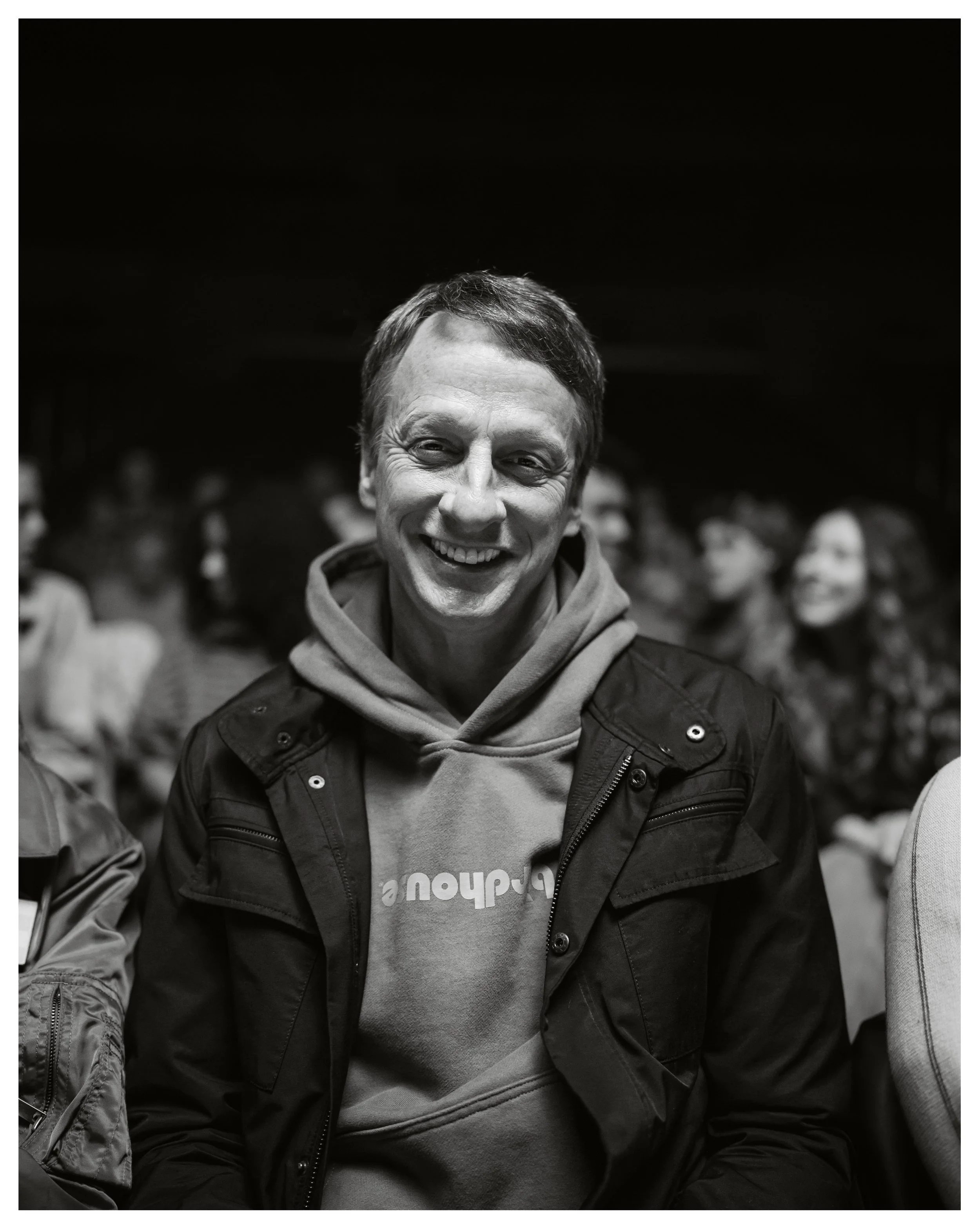 NBAFinals_TONYHAWK_BTS_v3_MG-2.jpg