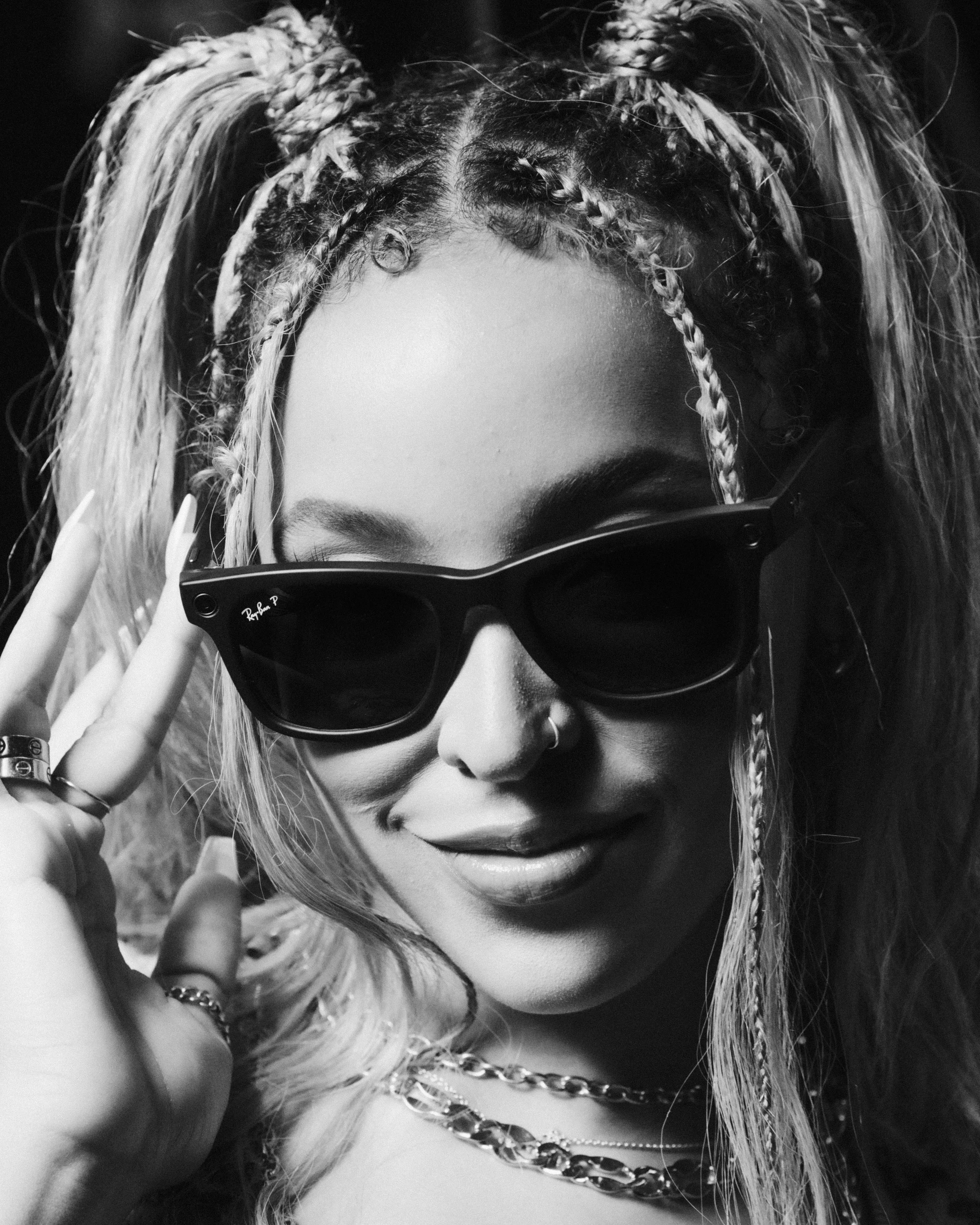 RBM_Tinashe_v1_MG-2.jpg