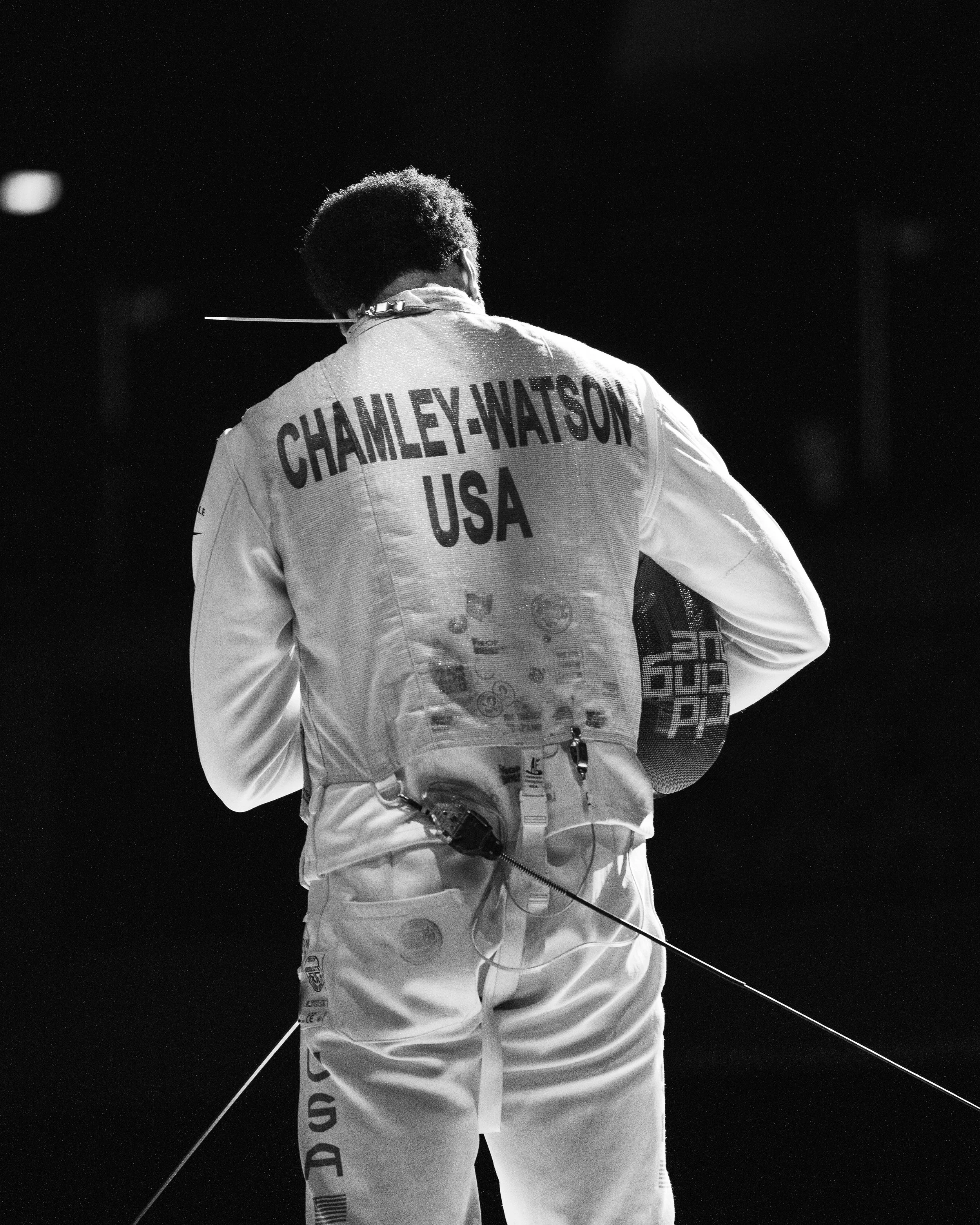 WFL_MILESCHAMLEYWATSON_MicG-2.jpg