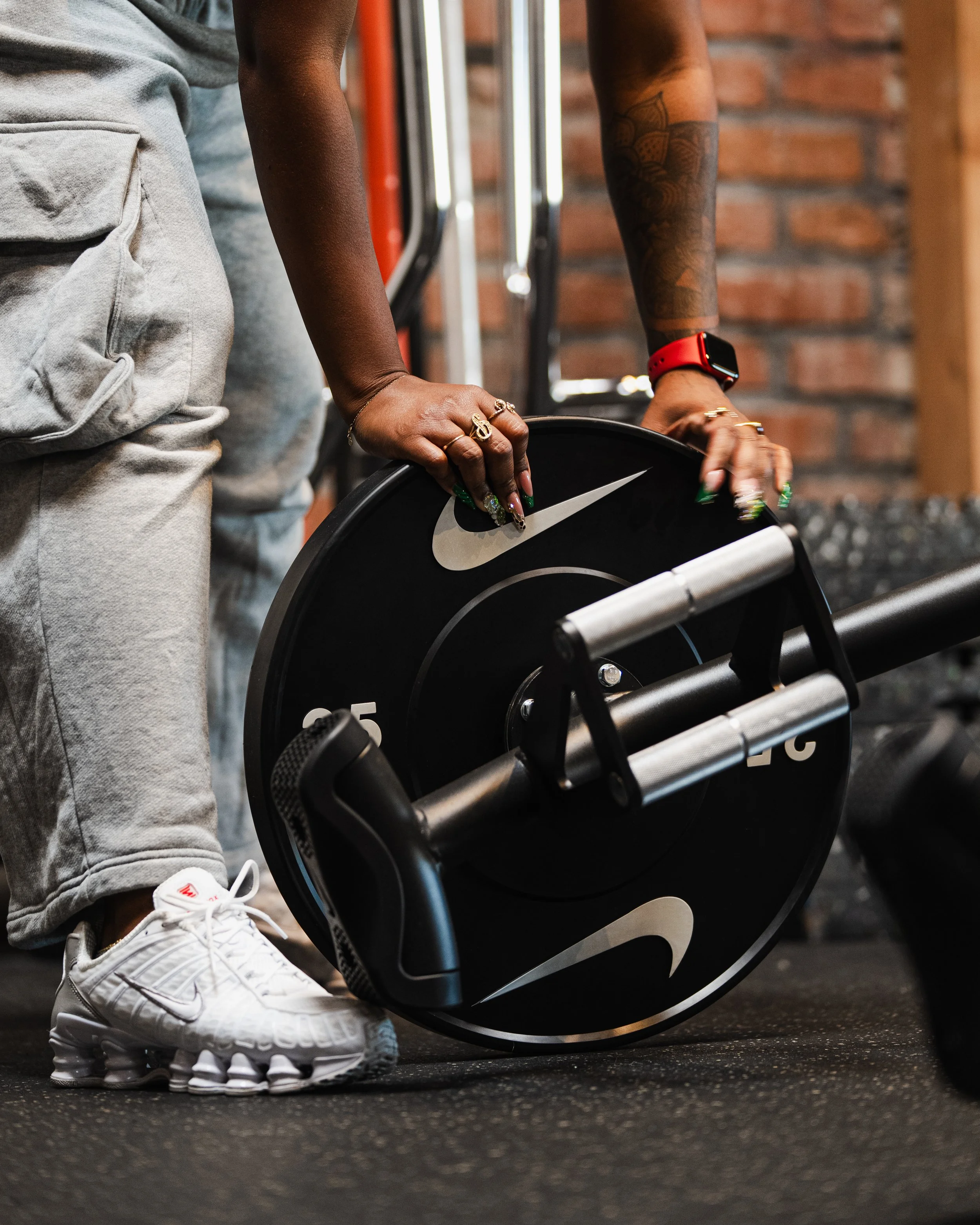 CONTRAxNIKE_MG-5.jpg