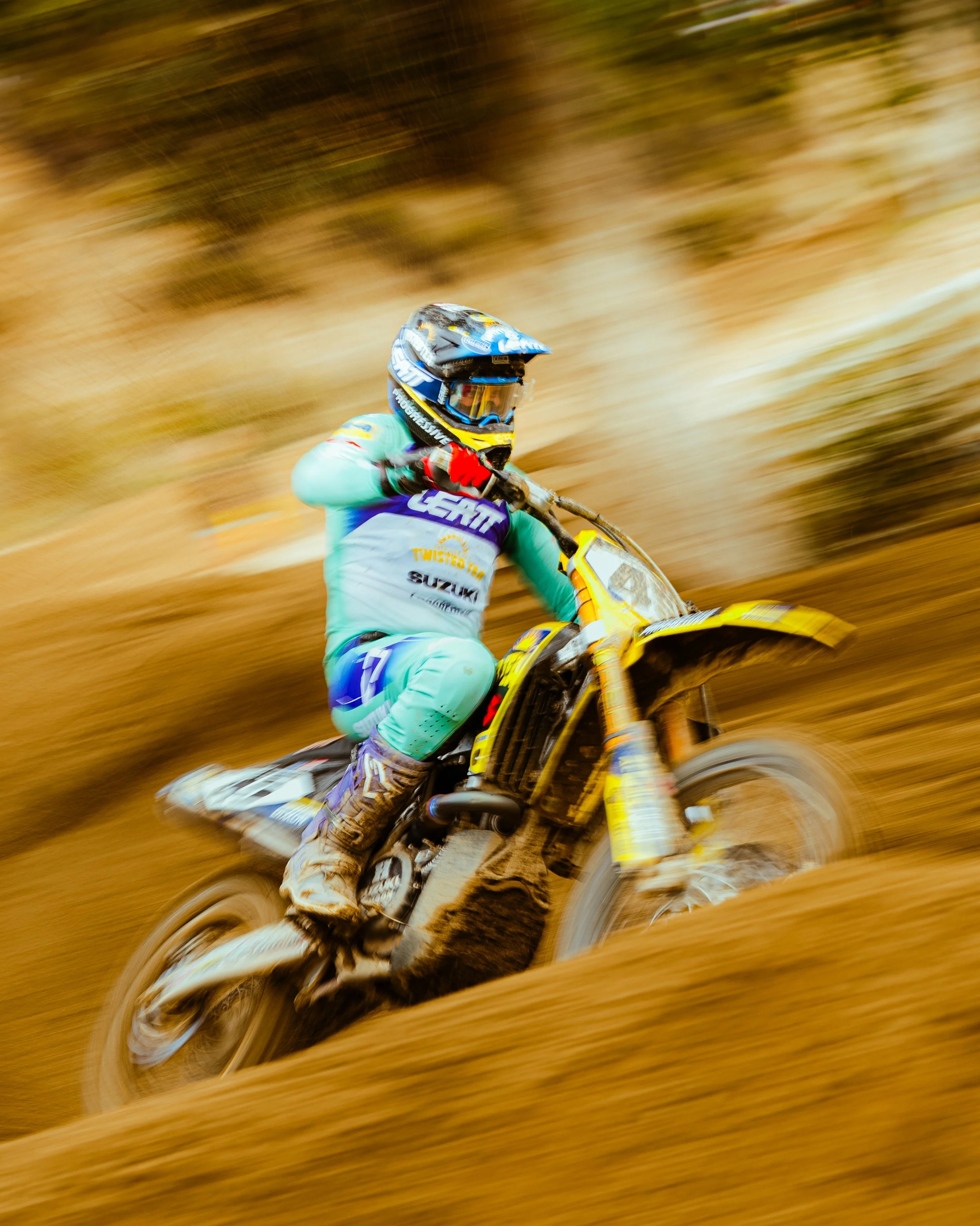 GlenHelen_MotoFest_micGVRA_02-11.jpg