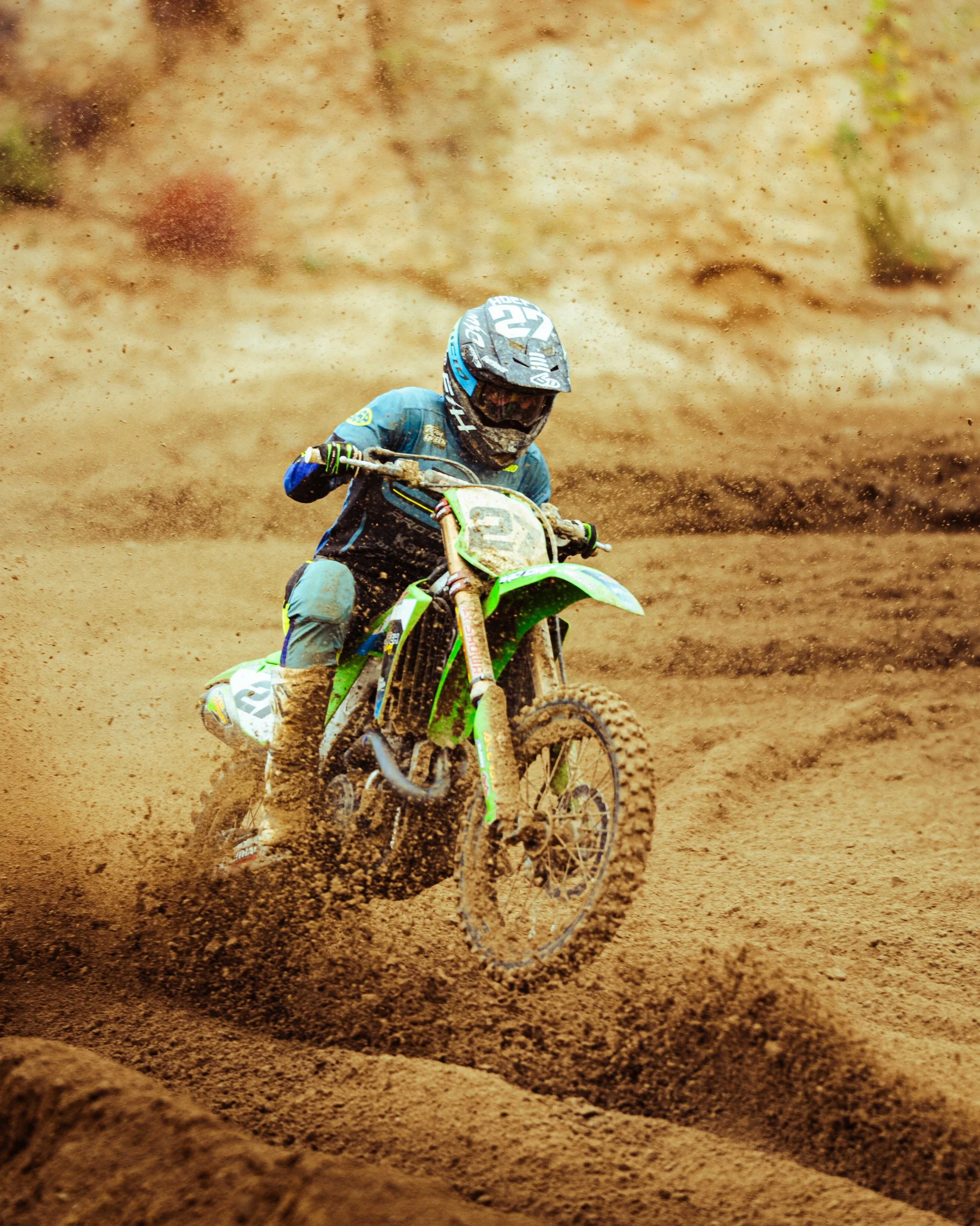 GlenHelen_MotoFest_micGVRA_02-9.jpg
