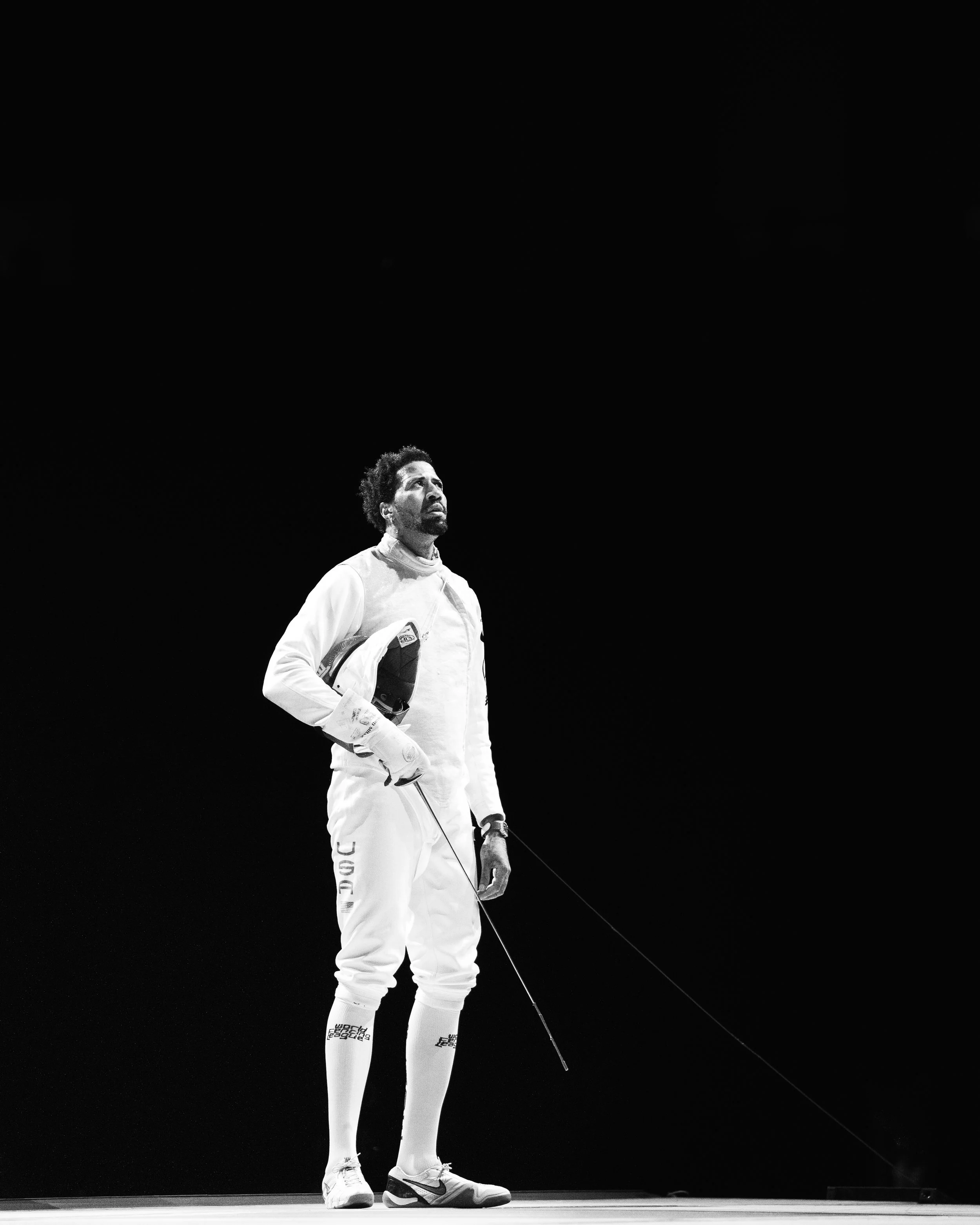 WFL_MILESCHAMLEYWATSON_MicG-9.jpg