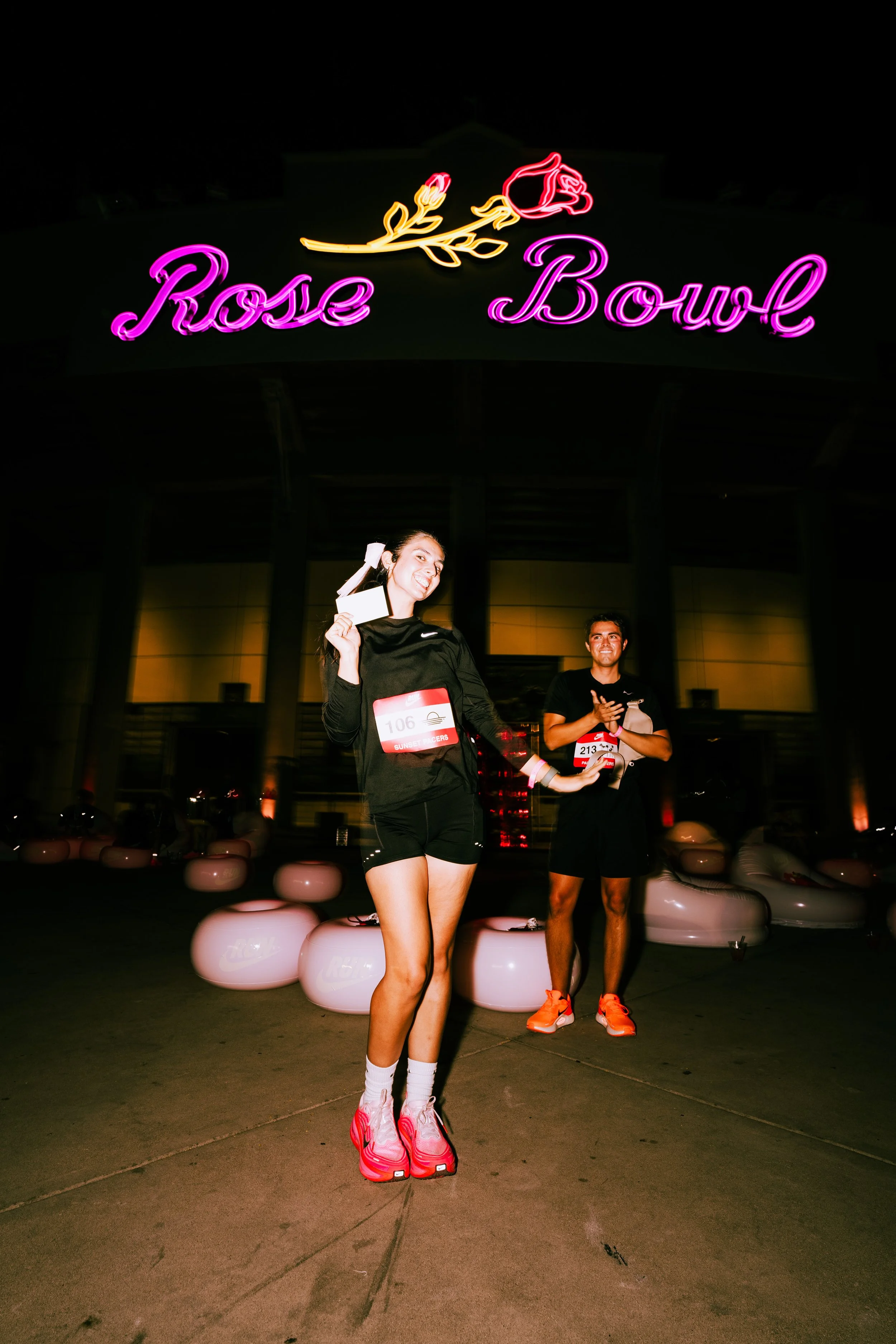 NIKE_RUN_PublicHouseCreatives_v1_MG-82.jpg