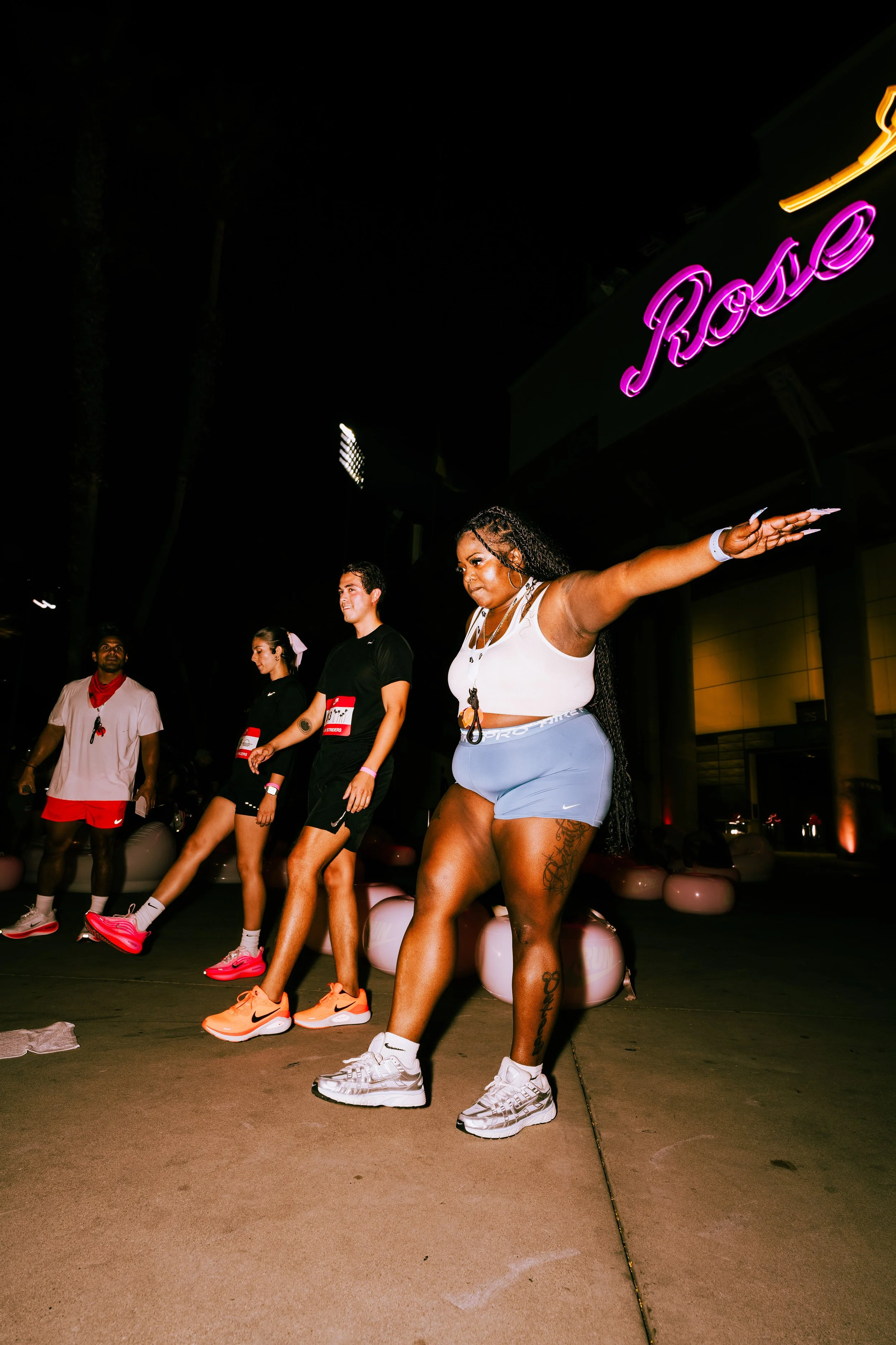 NIKE_RUN_PublicHouseCreatives_v1_MG-81.jpg