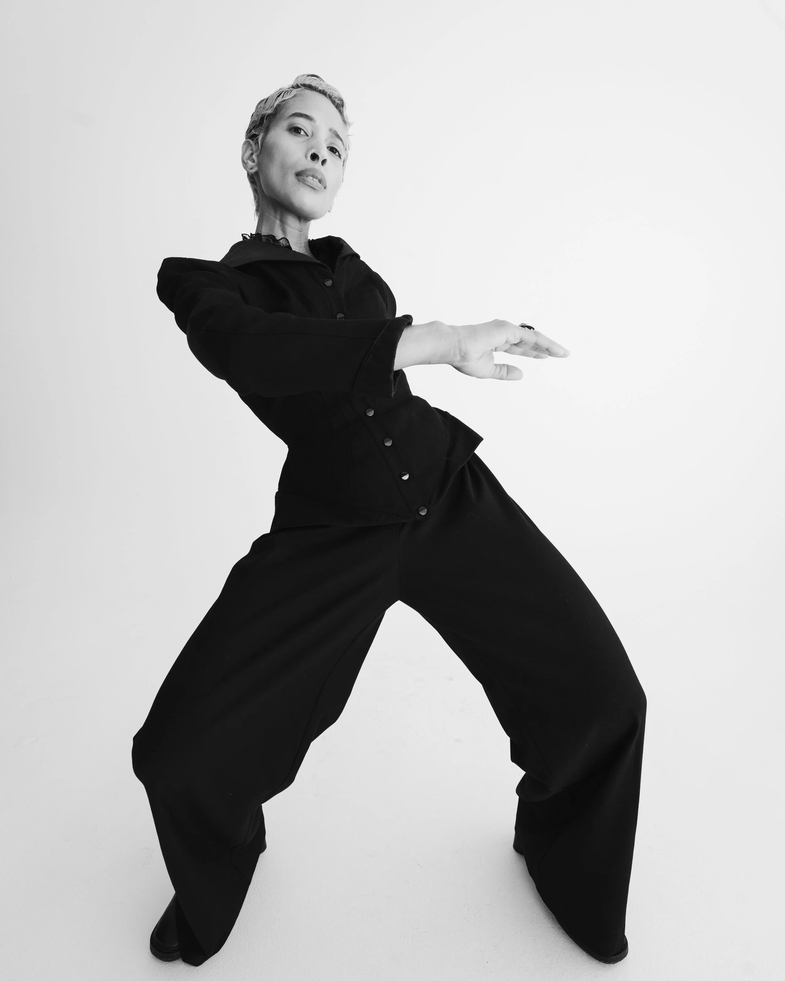 SHARAE_PORTRAITS_v1_MG-4.jpg