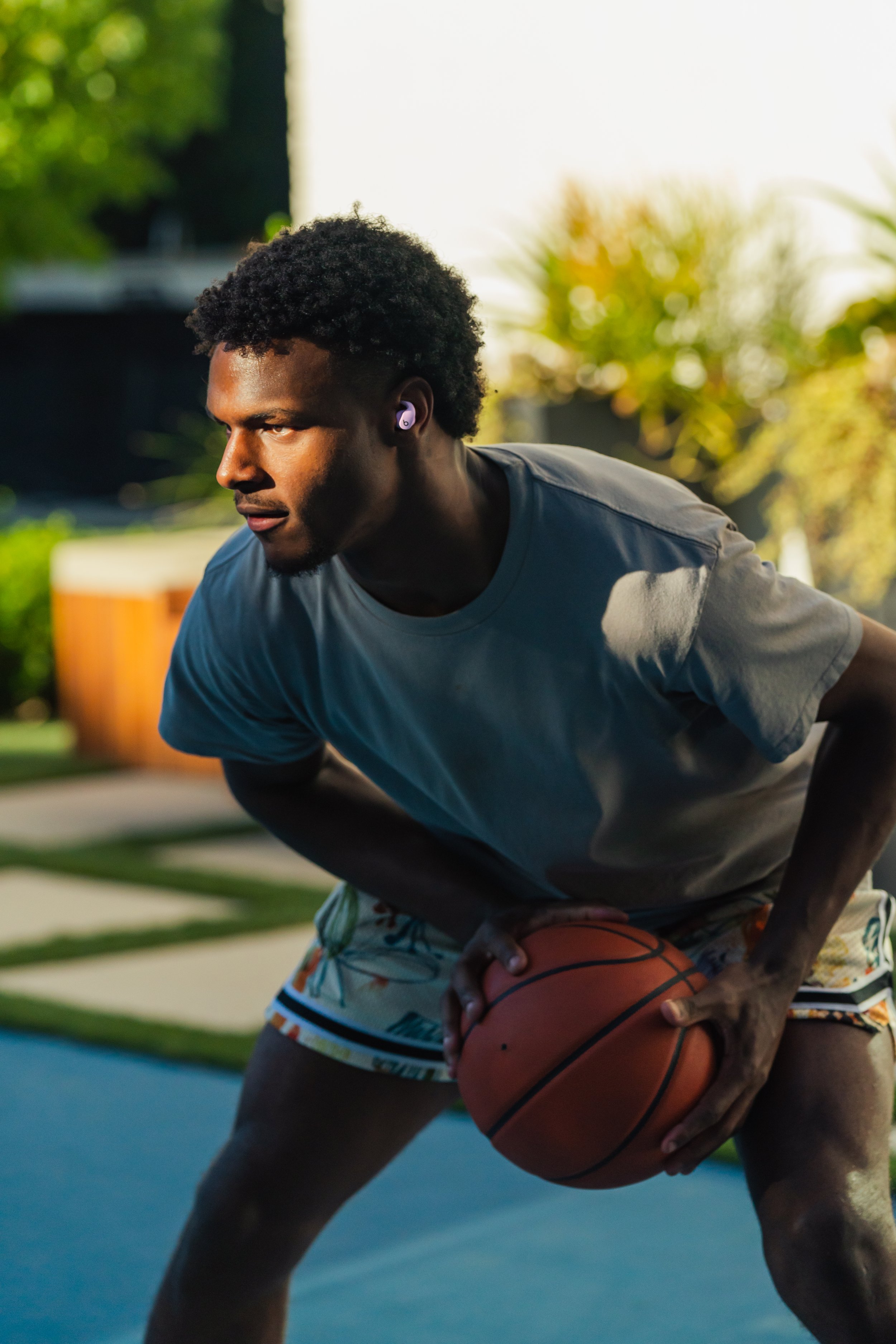 BEATS_BronxBronny_Selects_HighRes_vPORT_MG-12.jpg