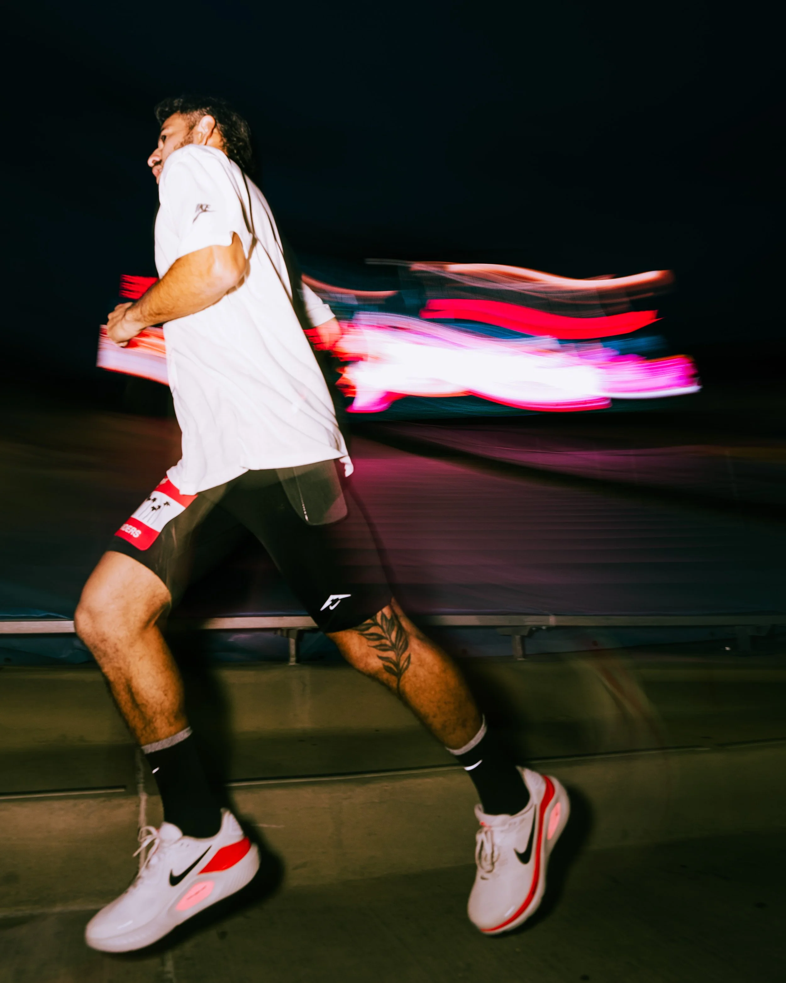NIKE_RUN_PublicHouseCreatives_v1_MG-43.jpg
