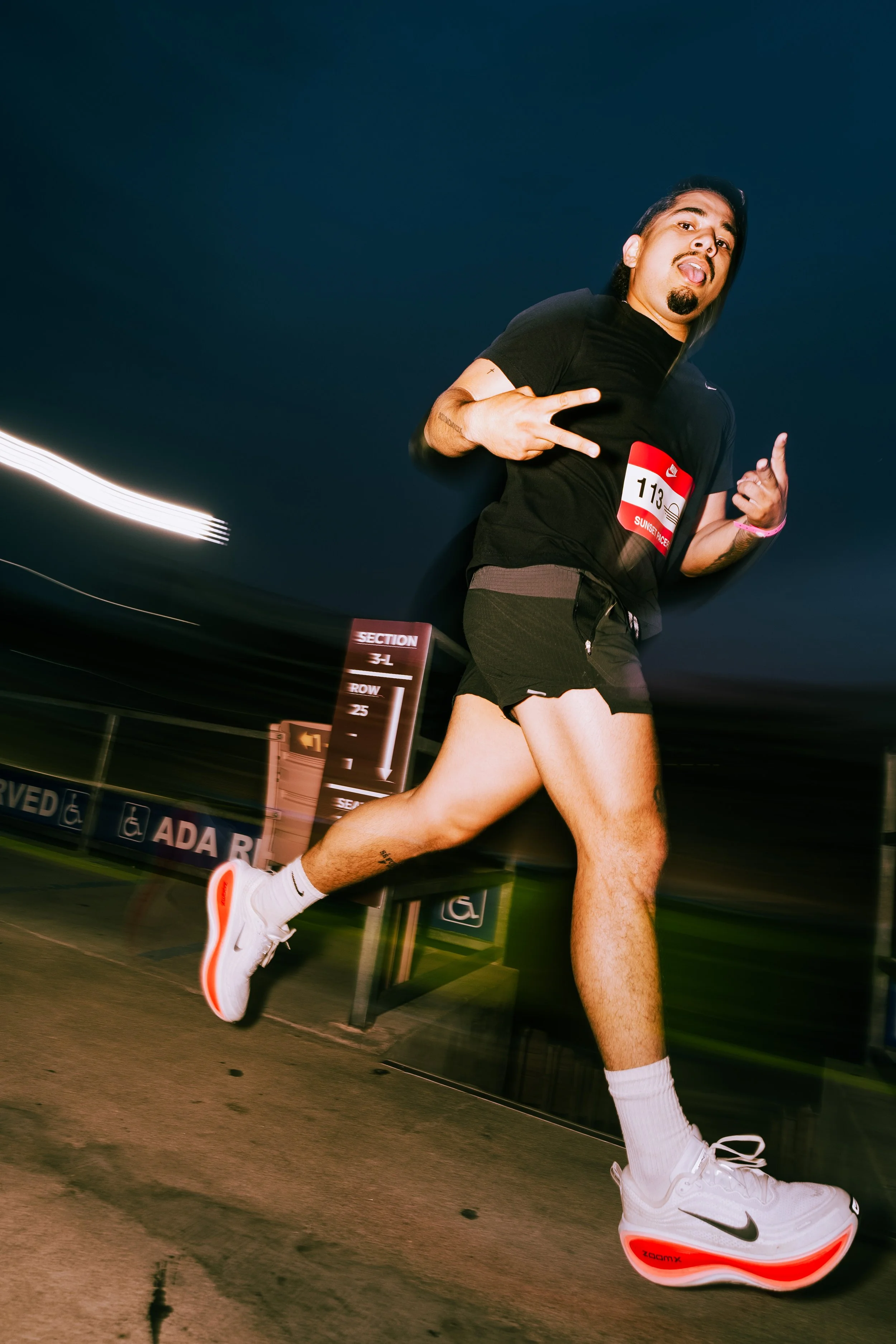 NIKE_RUN_PublicHouseCreatives_v1_MG-34.jpg
