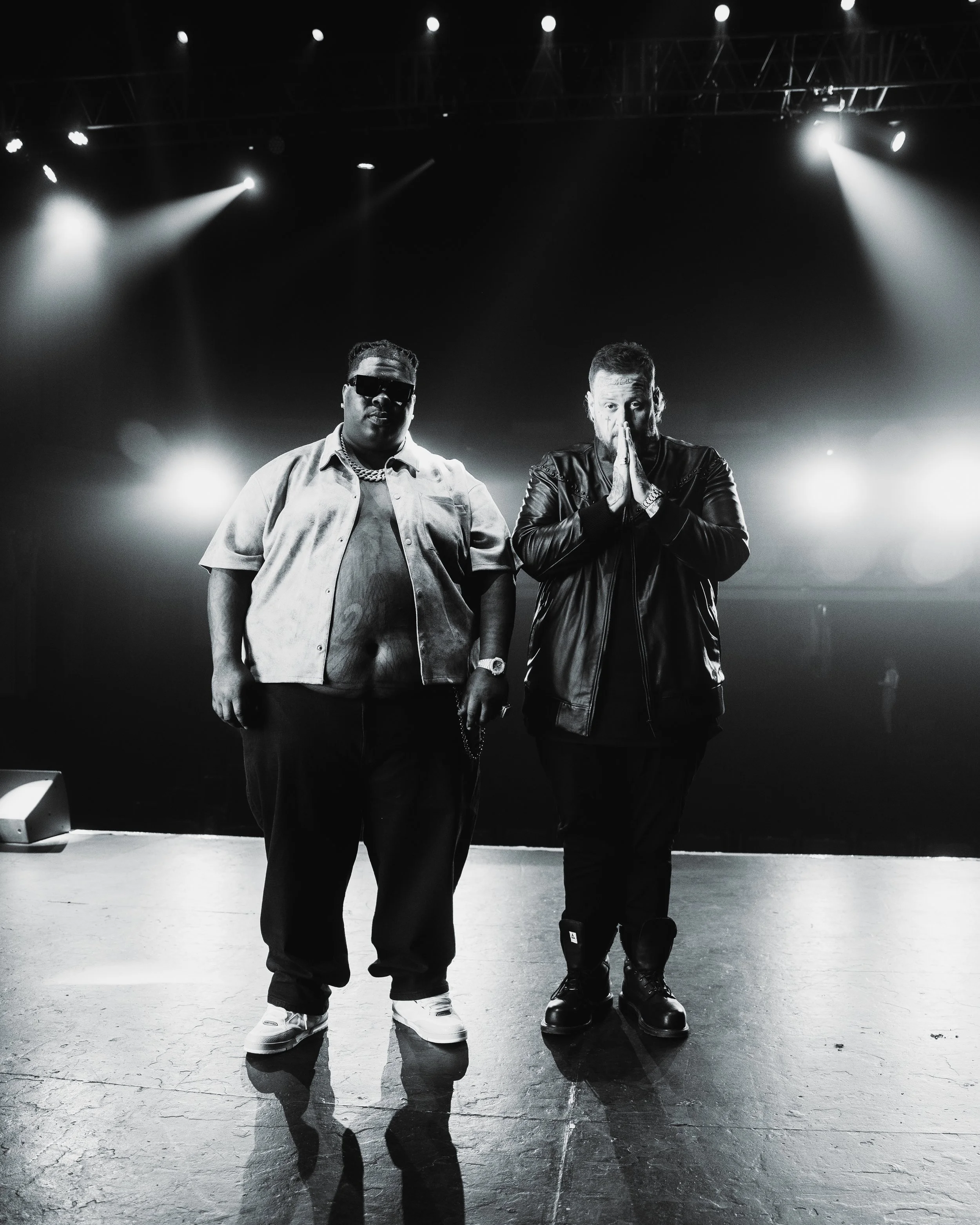 BIGXxJellyRoll_UM_STILLS_v1_MG-64.jpg