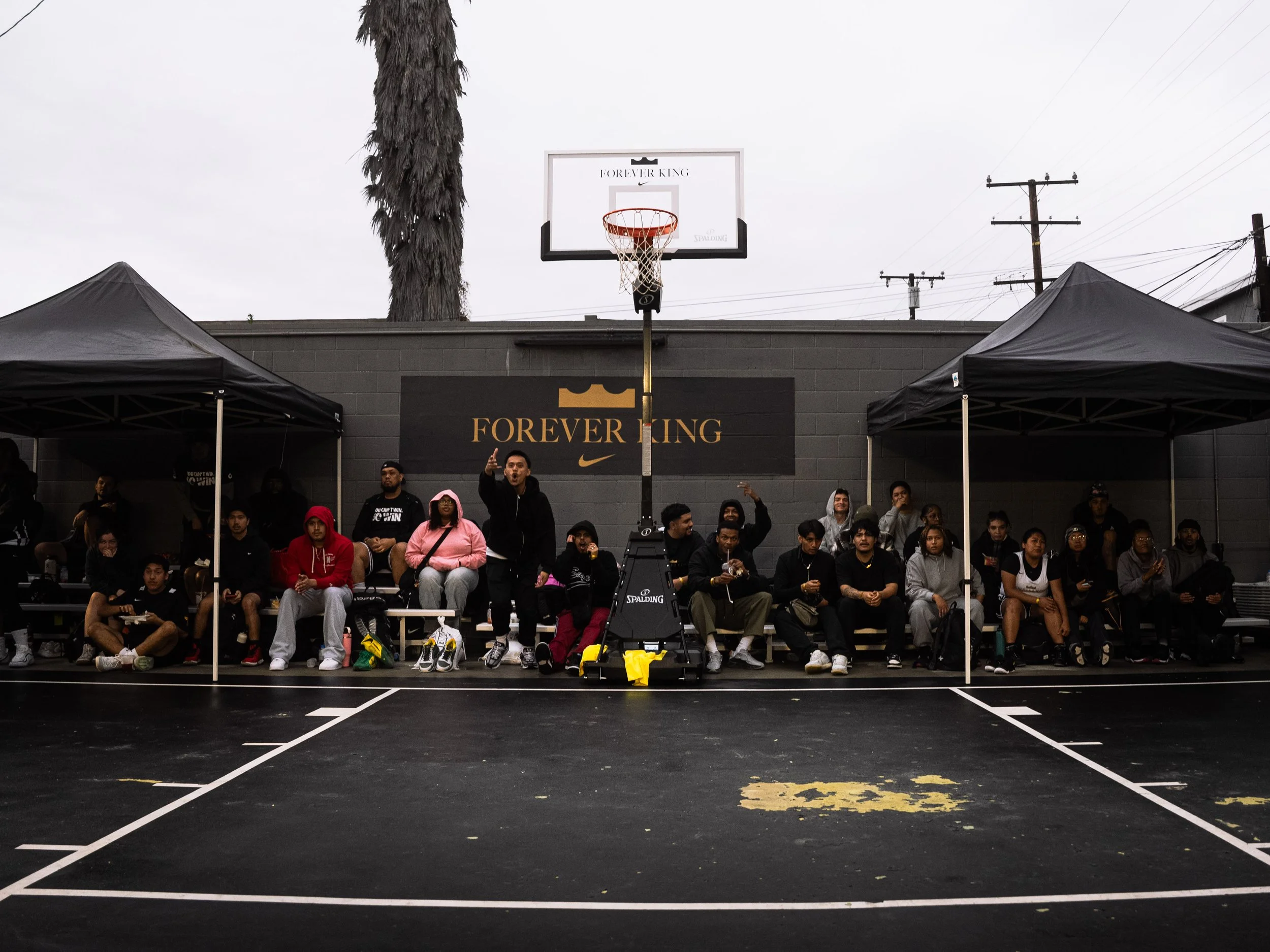 NIKE_PHC_EASTLA_MG-28.jpg
