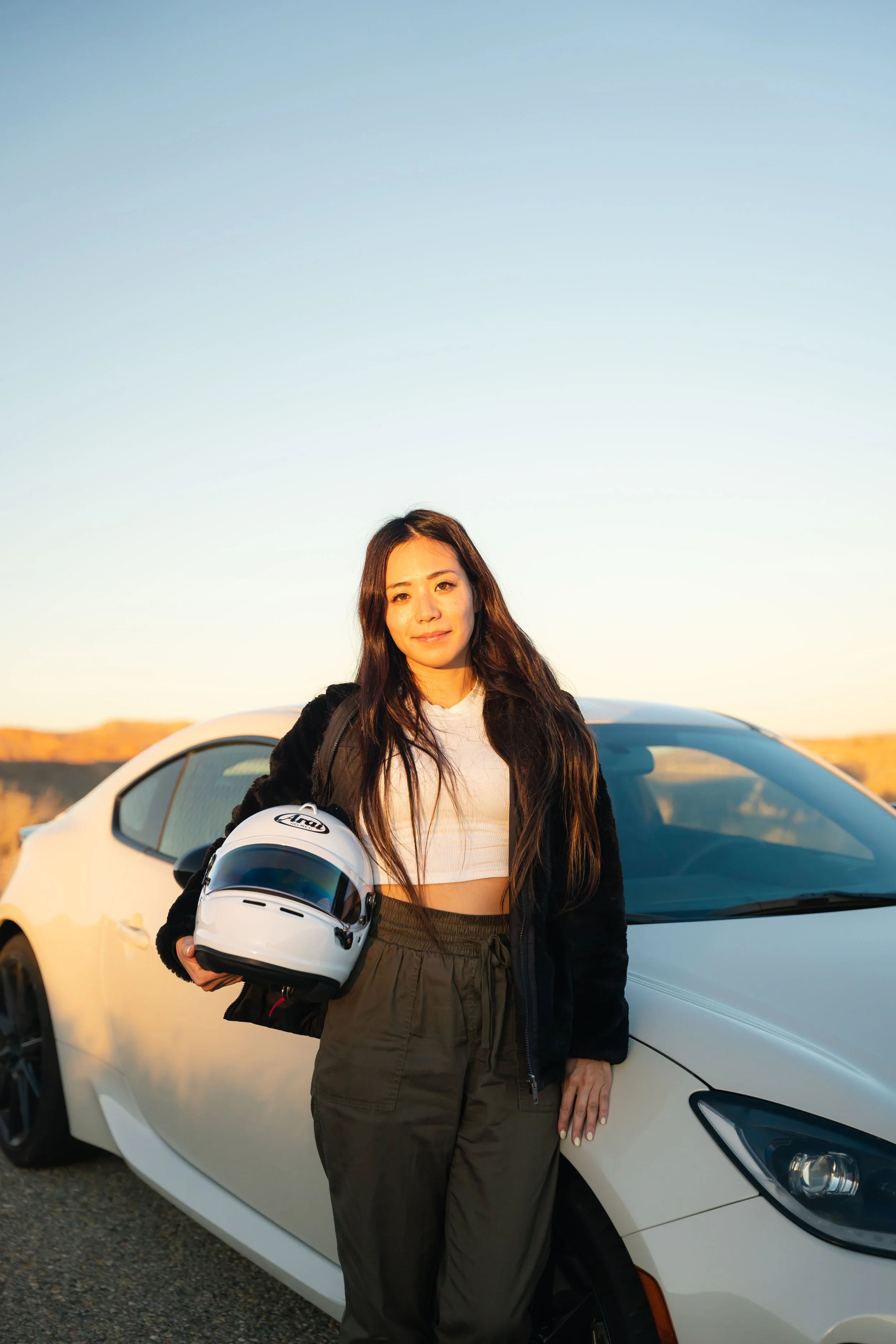 TOYOTAxHYPEBEAST_ARISA_vPORT_MG-13.jpg