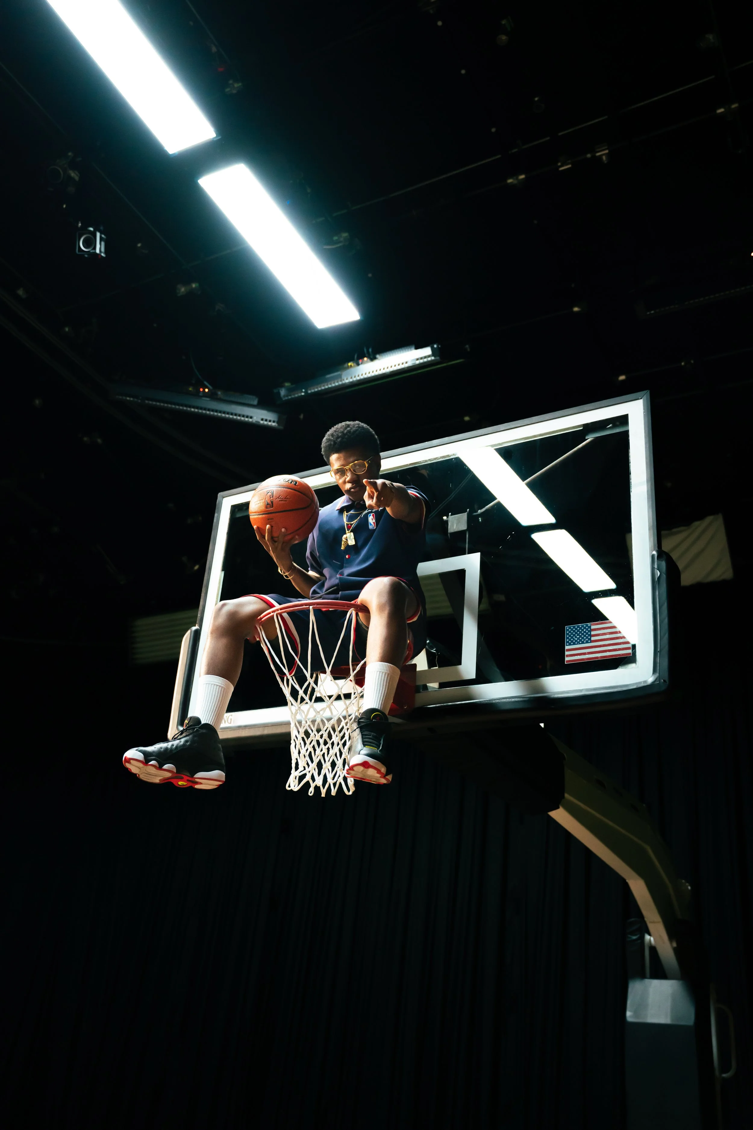 NBA_NonStop_PlayOffs_EditedSelects_v2_MG-2.jpg