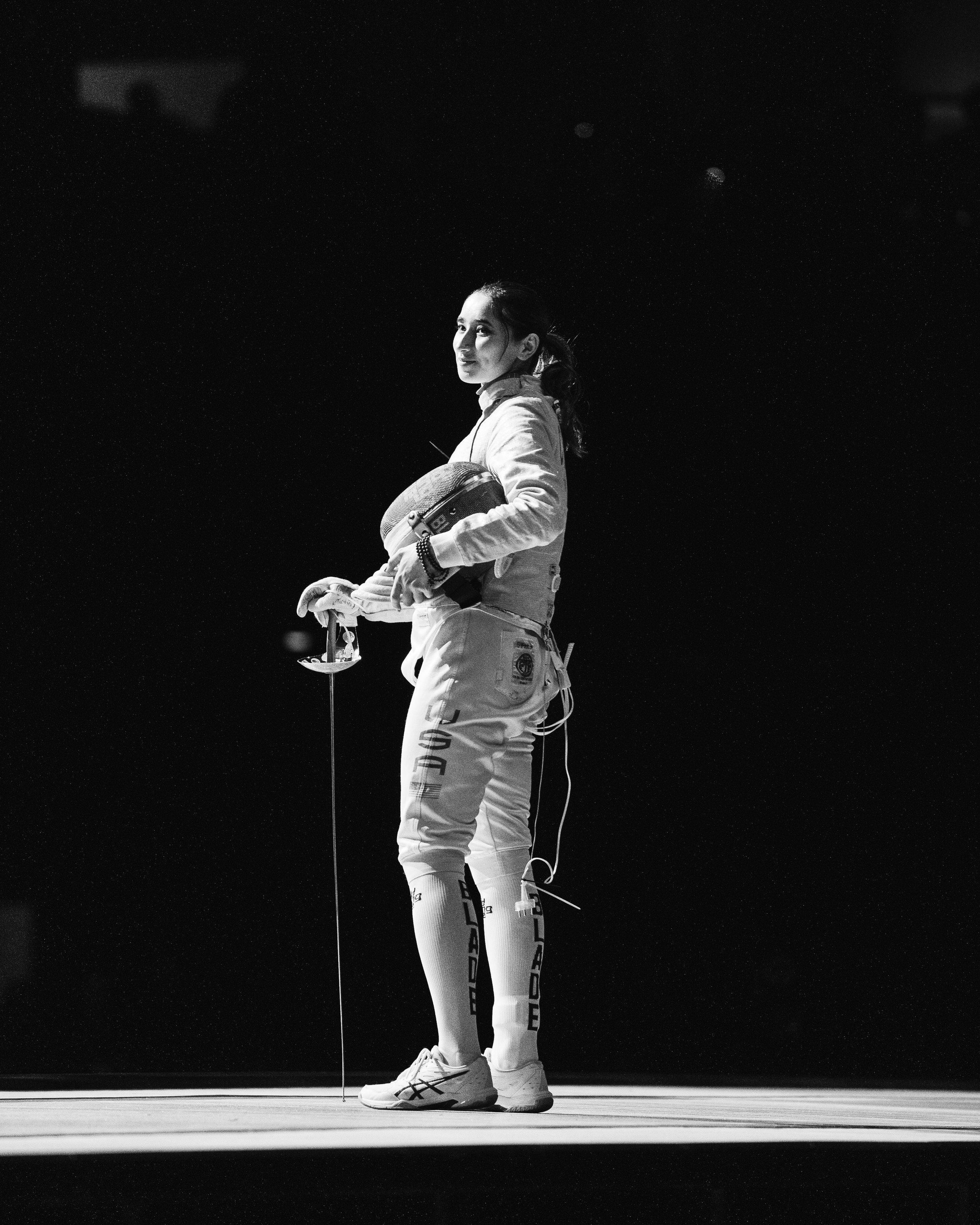 WFL_MaiaChanChamberlain_micgvra-6.jpg