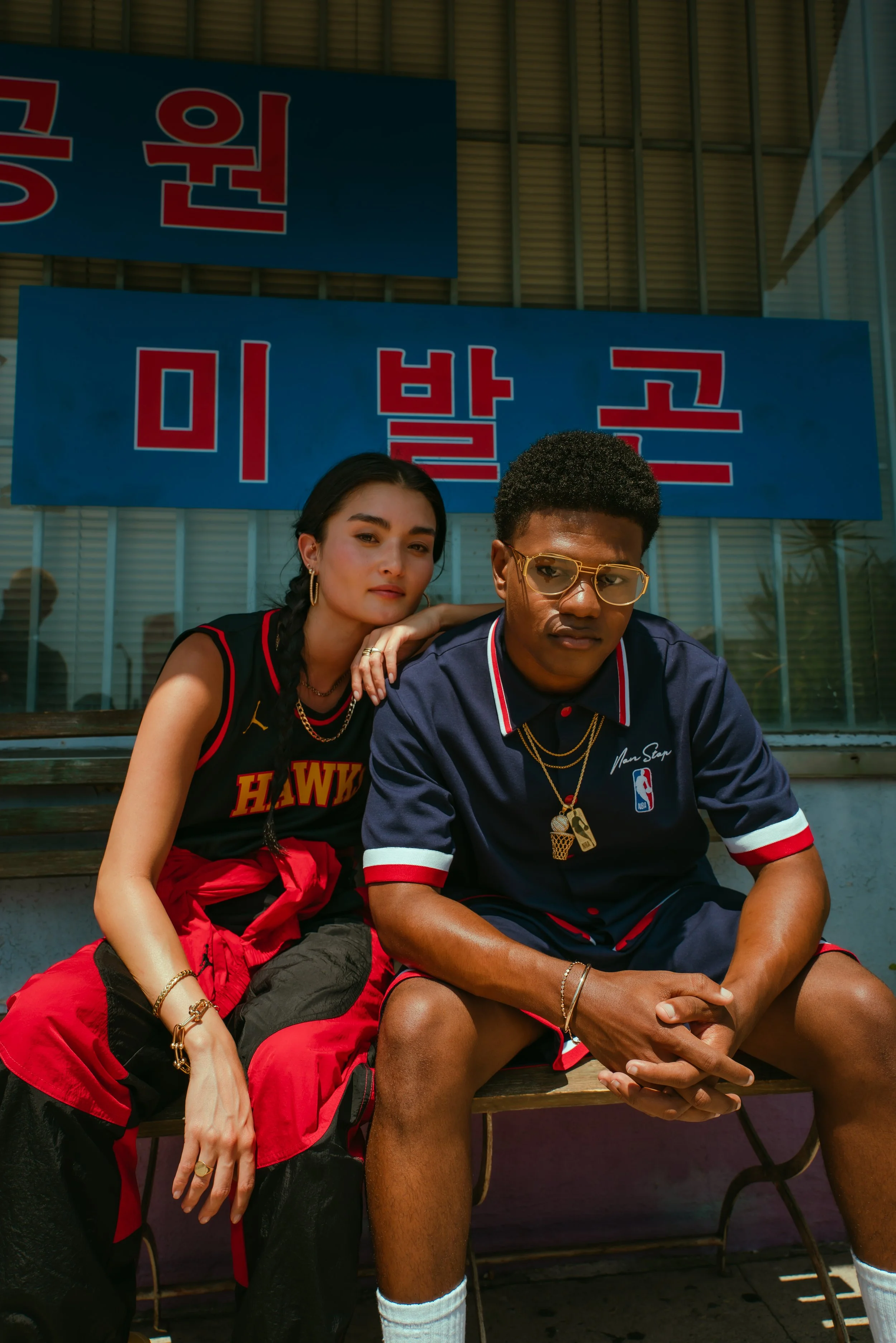 NBA_NONSTOP_v1_MG-1.jpg