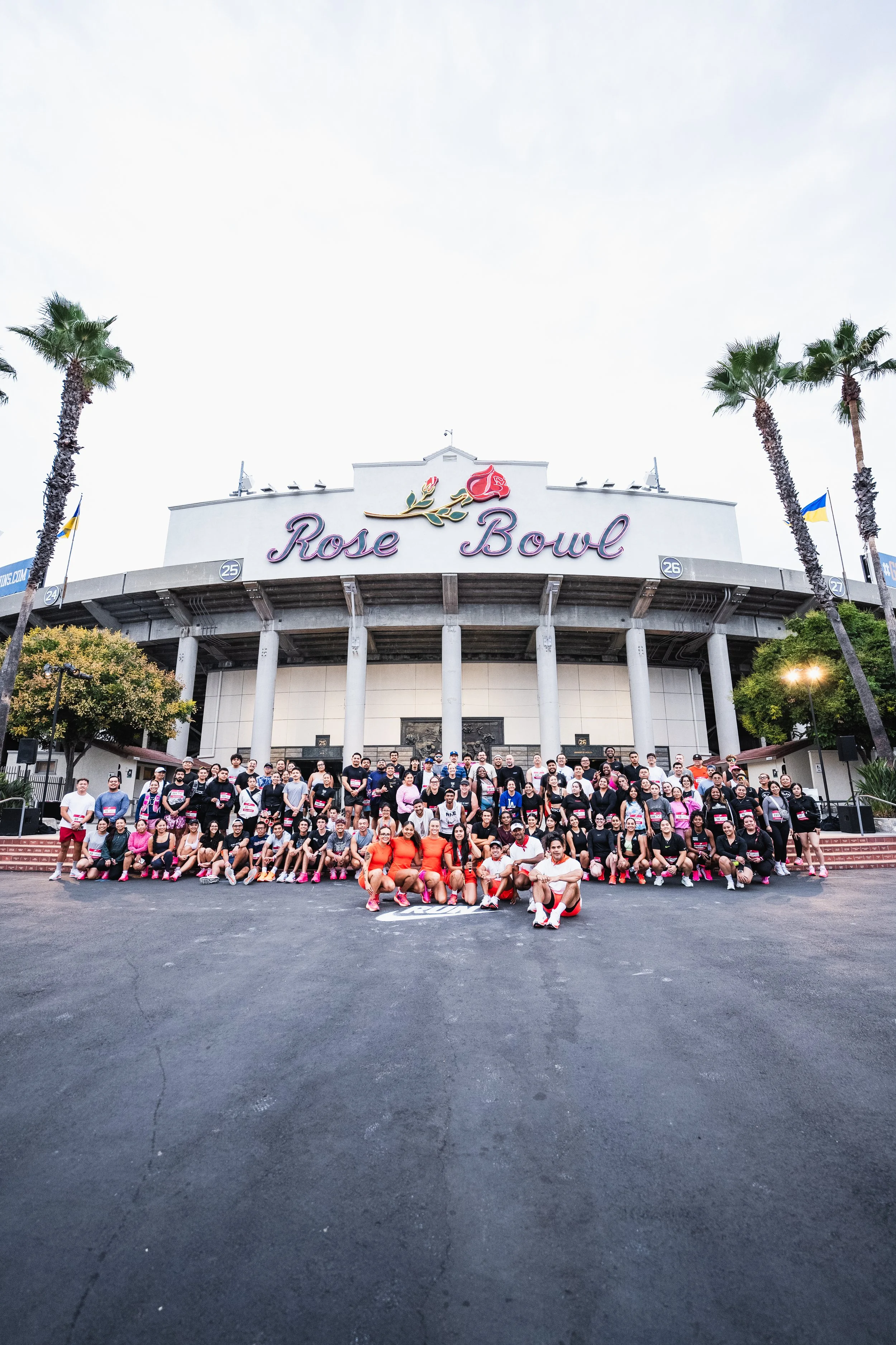 NIKE_RUN_PublicHouseCreatives_v1_MG-119.jpg