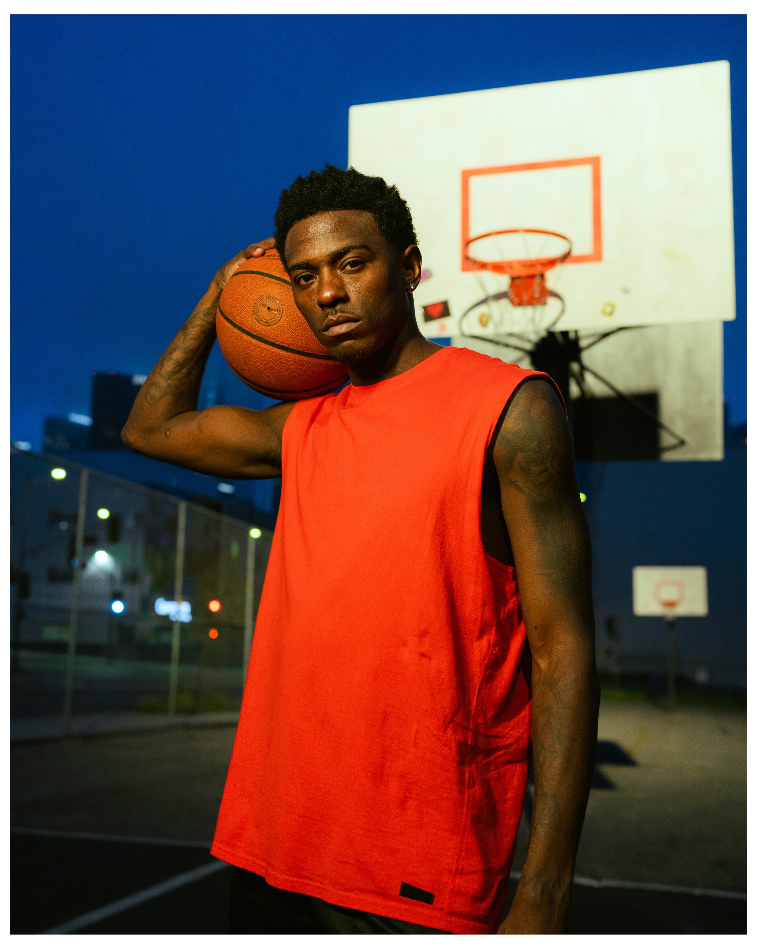 NBAFinals_Franklin_BTS_v2_MG-2.jpg
