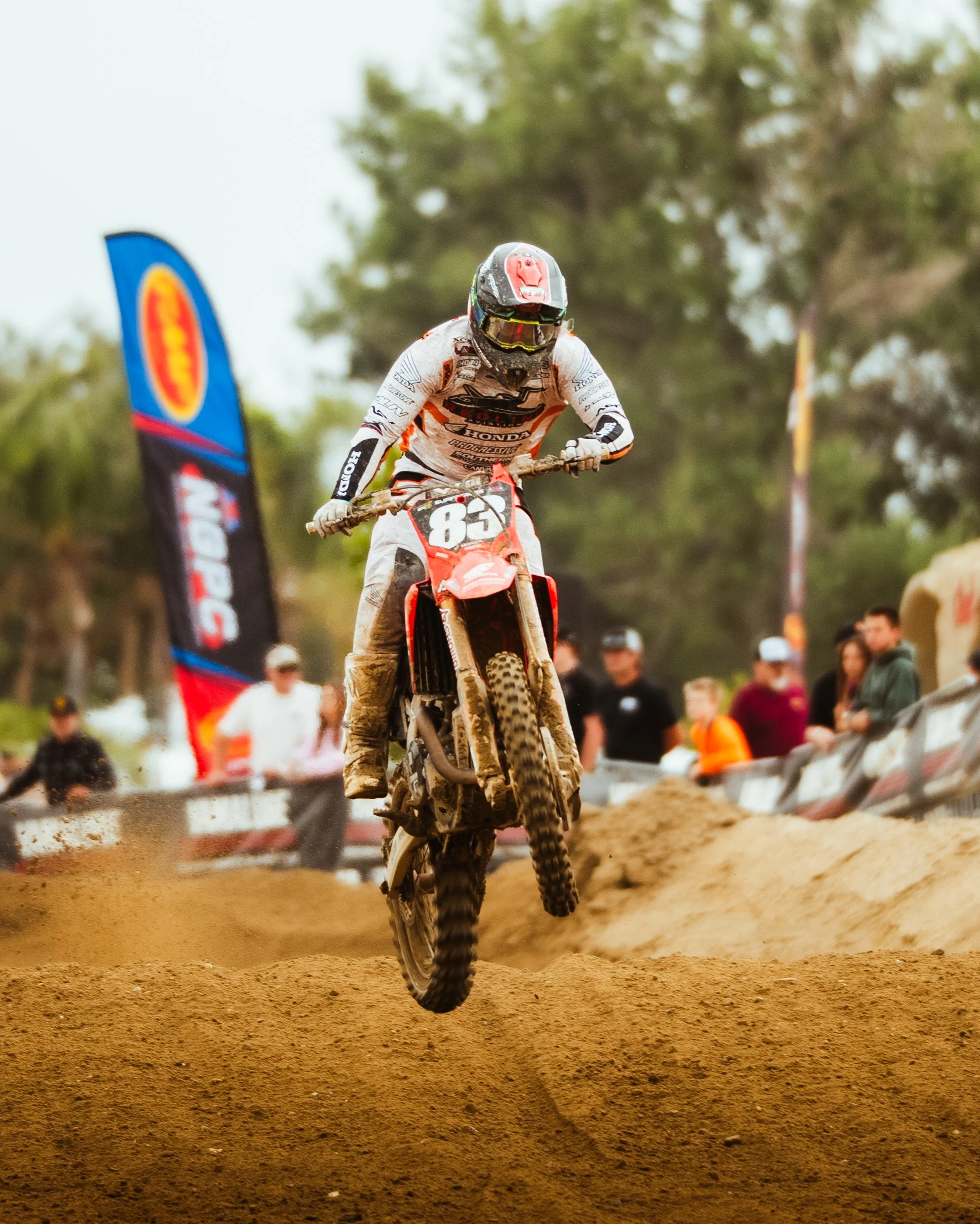 GlenHelen_MotoFest_micGVRA_R1-7.jpg