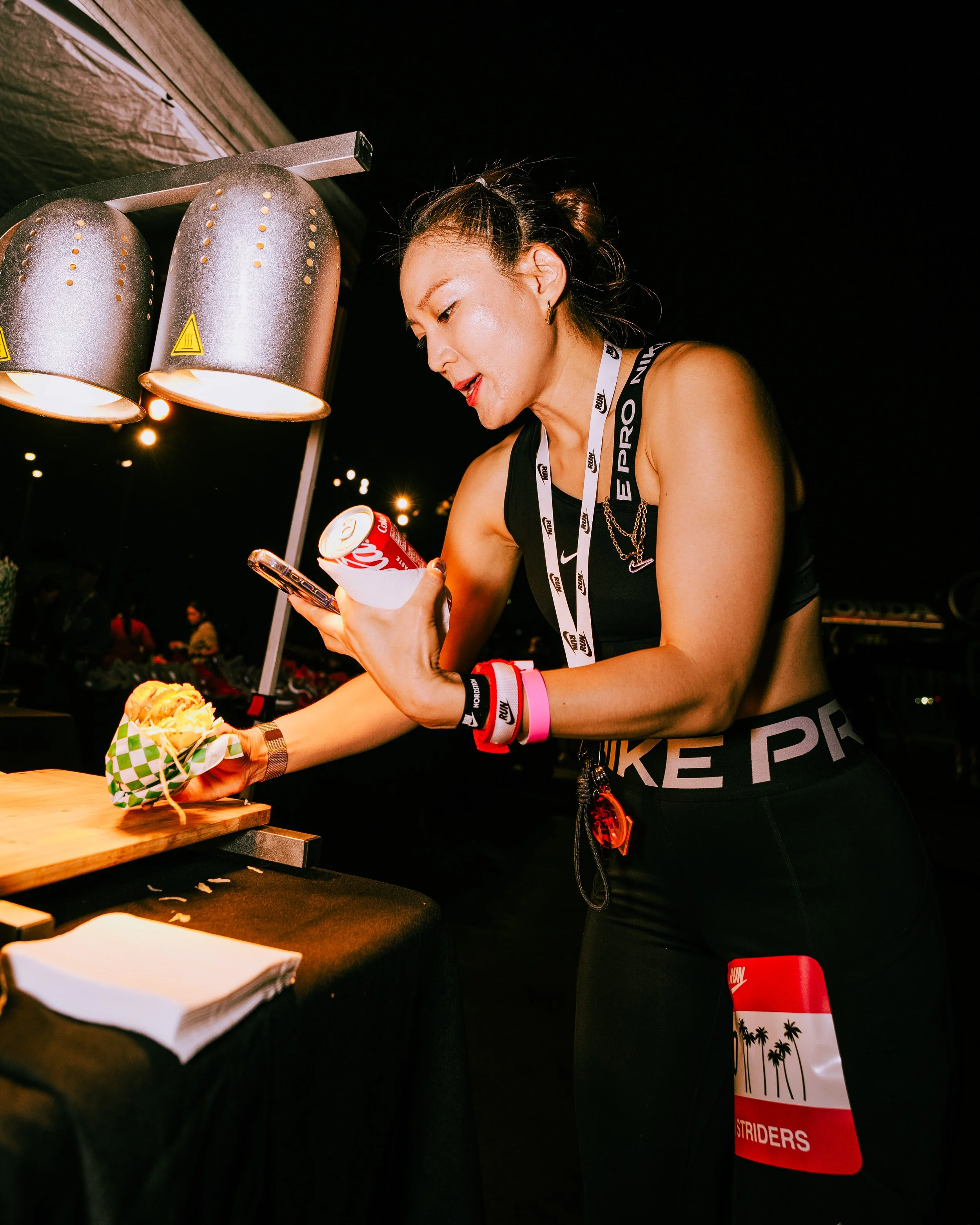 NIKE_RUN_PublicHouseCreatives_v1_MG-88.jpg
