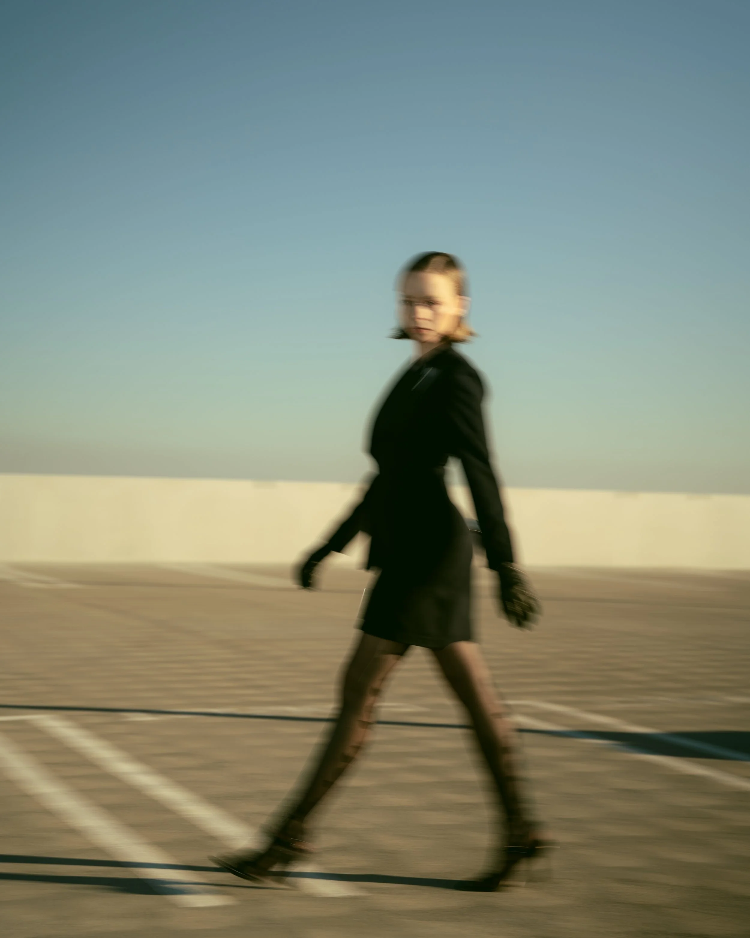 B_MUGLER_v1_MG-1.jpg