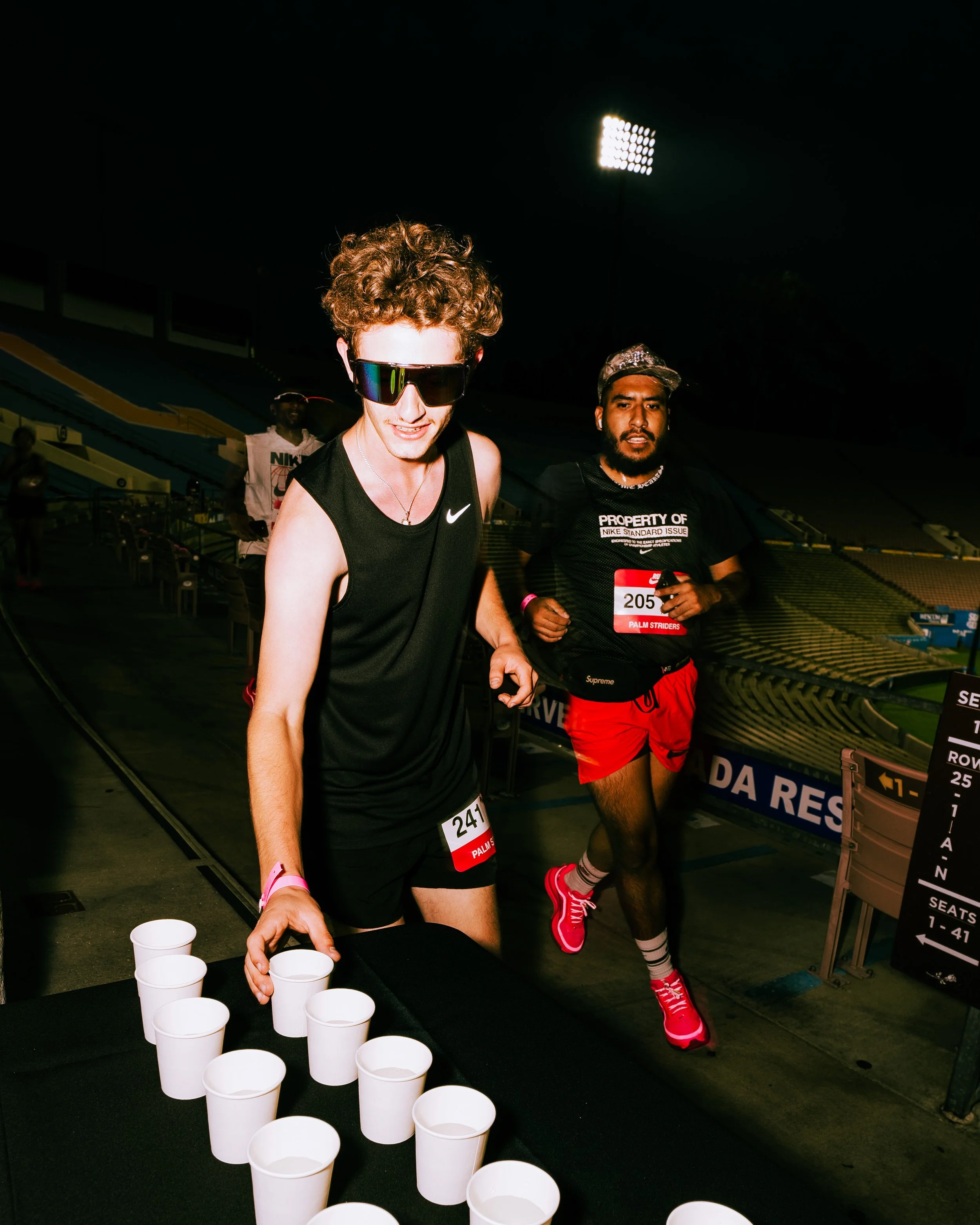 NIKE_RUN_PublicHouseCreatives_v1_MG-46.jpg