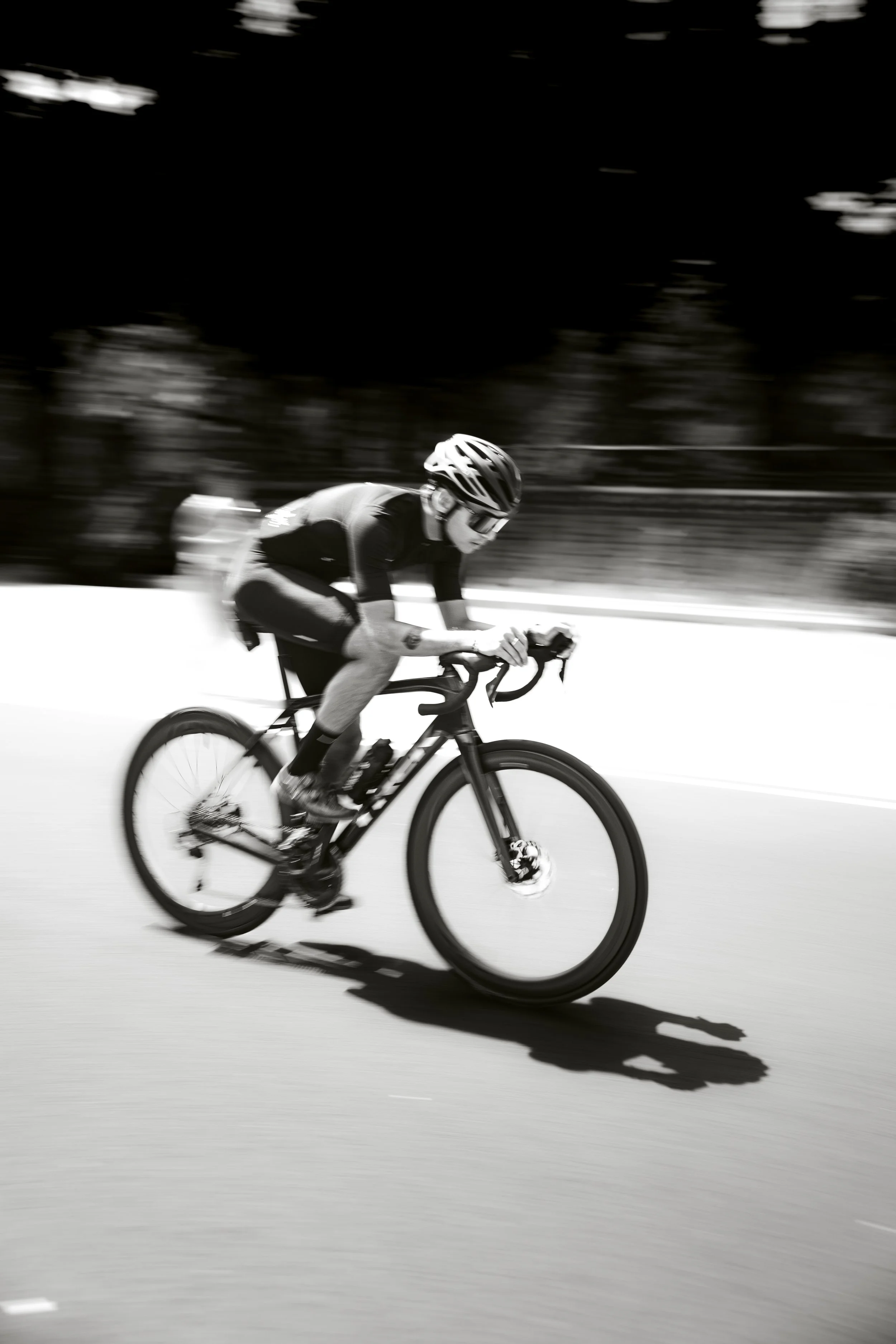 Karan_Cycling_v1_MG-8.jpg
