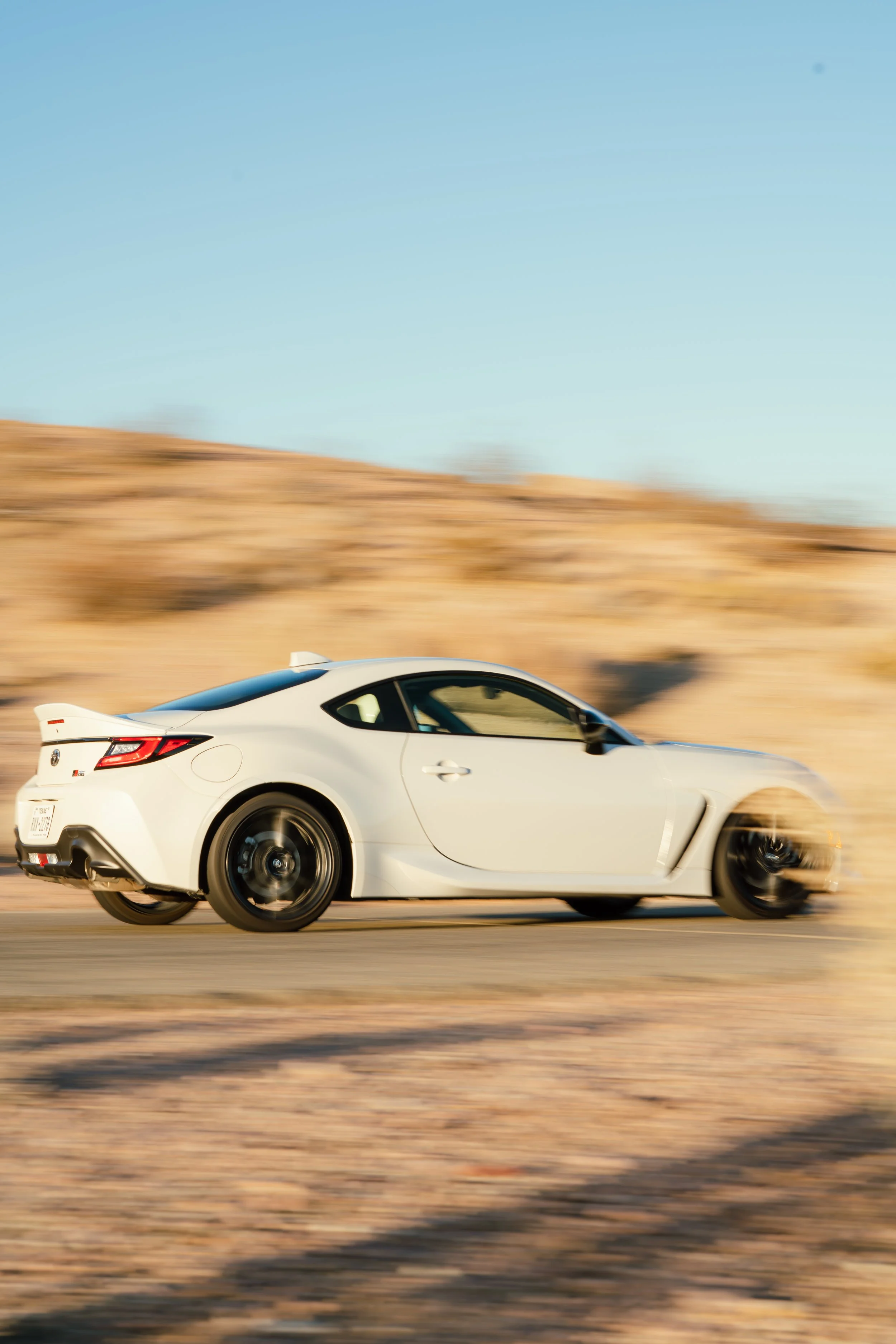 TOYOTAxHYPEBEAST_ARISA_vPORT_MG-34.jpg