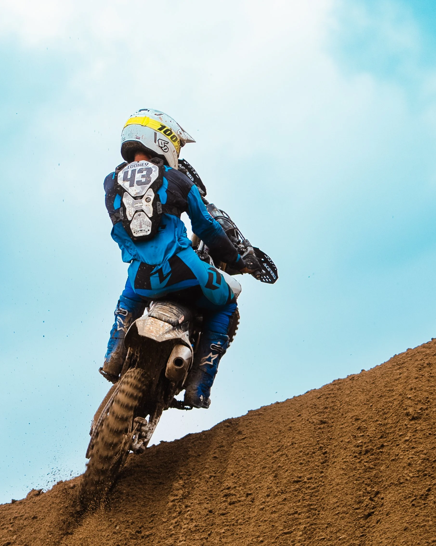 GlenHelen_MotoFest_micGVRA_R1-4.jpg