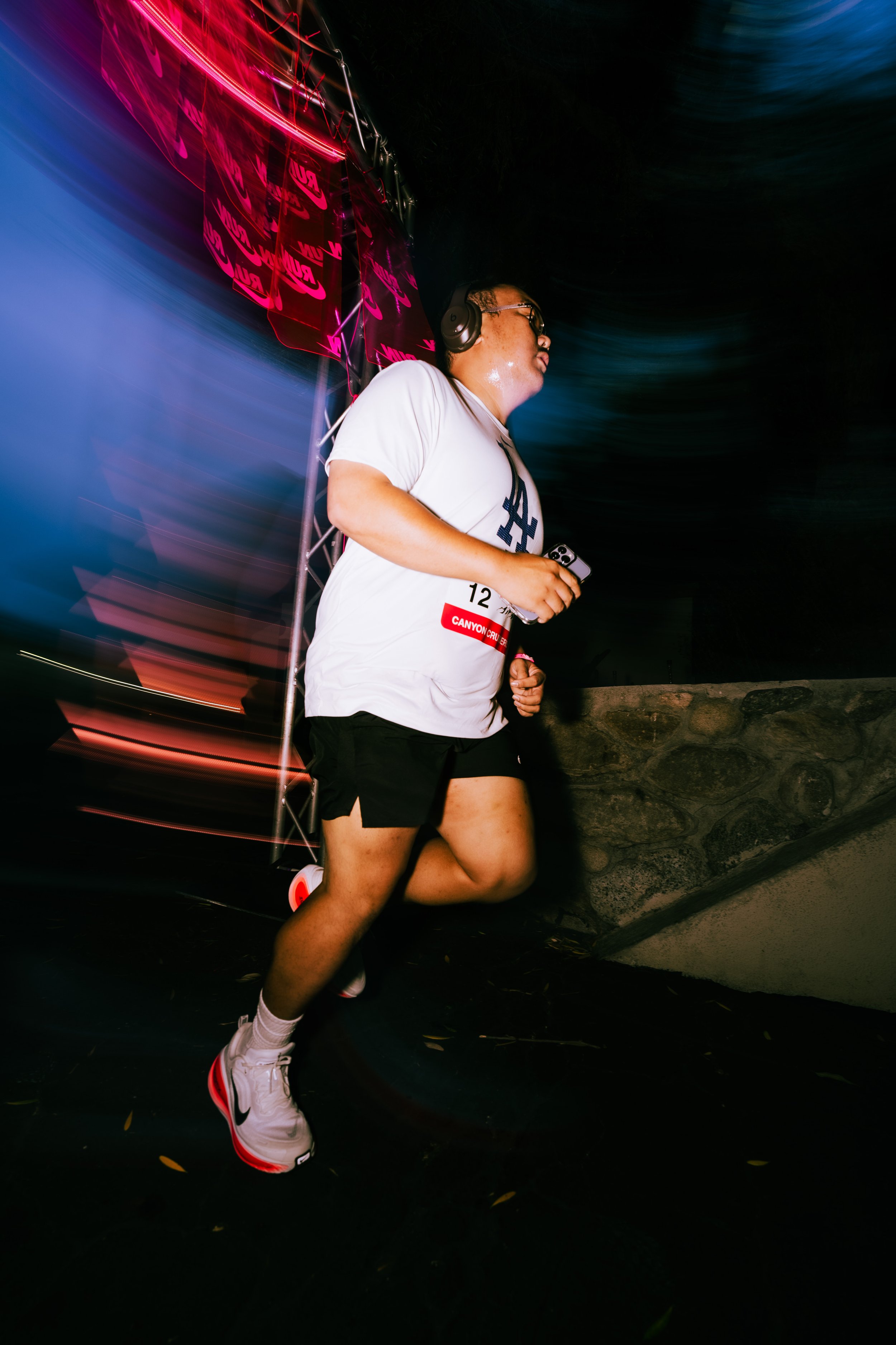 NIKE_RUN_PublicHouseCreatives_v1_MG-32.jpg