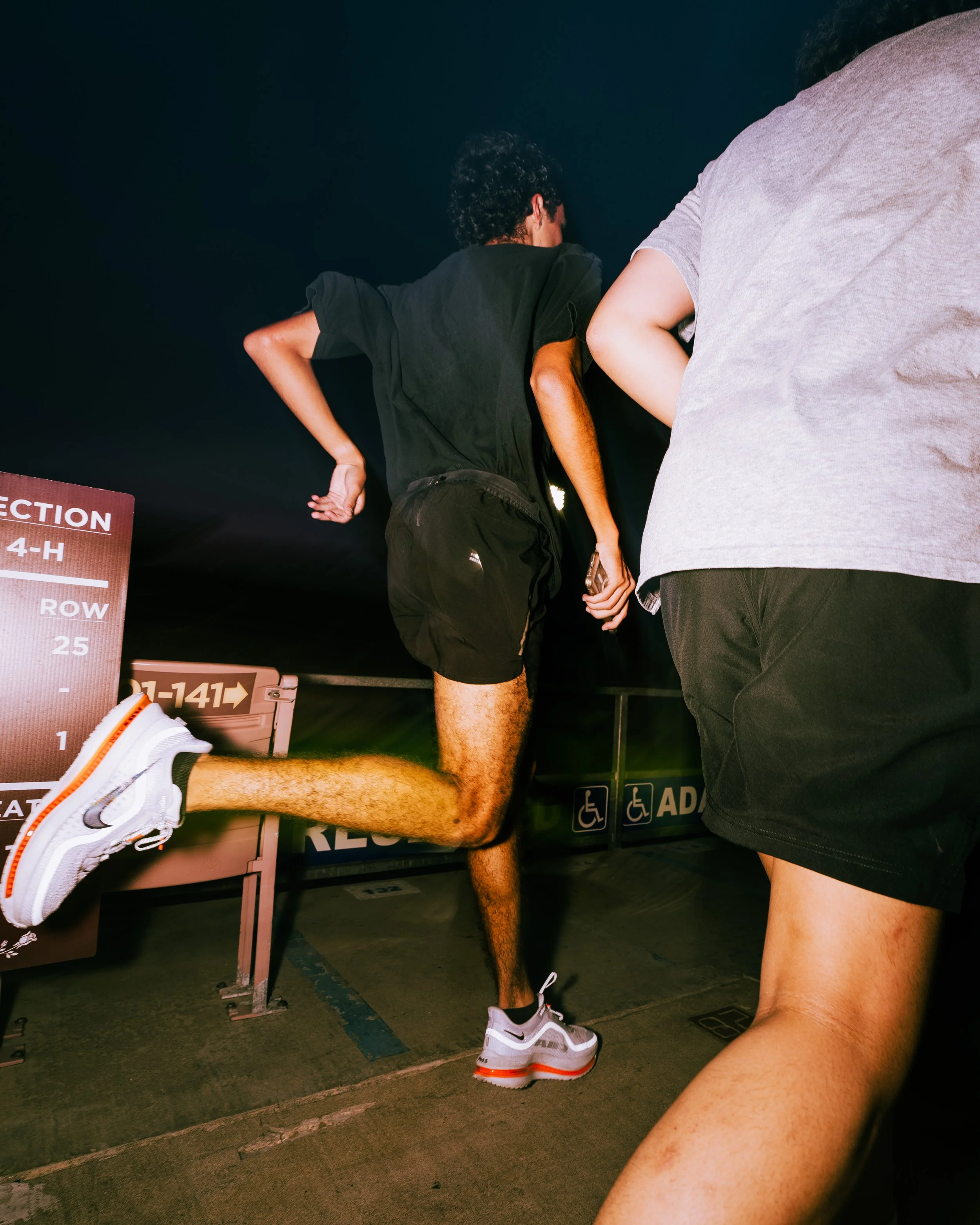 NIKE_RUN_PublicHouseCreatives_v1_MG-40.jpg
