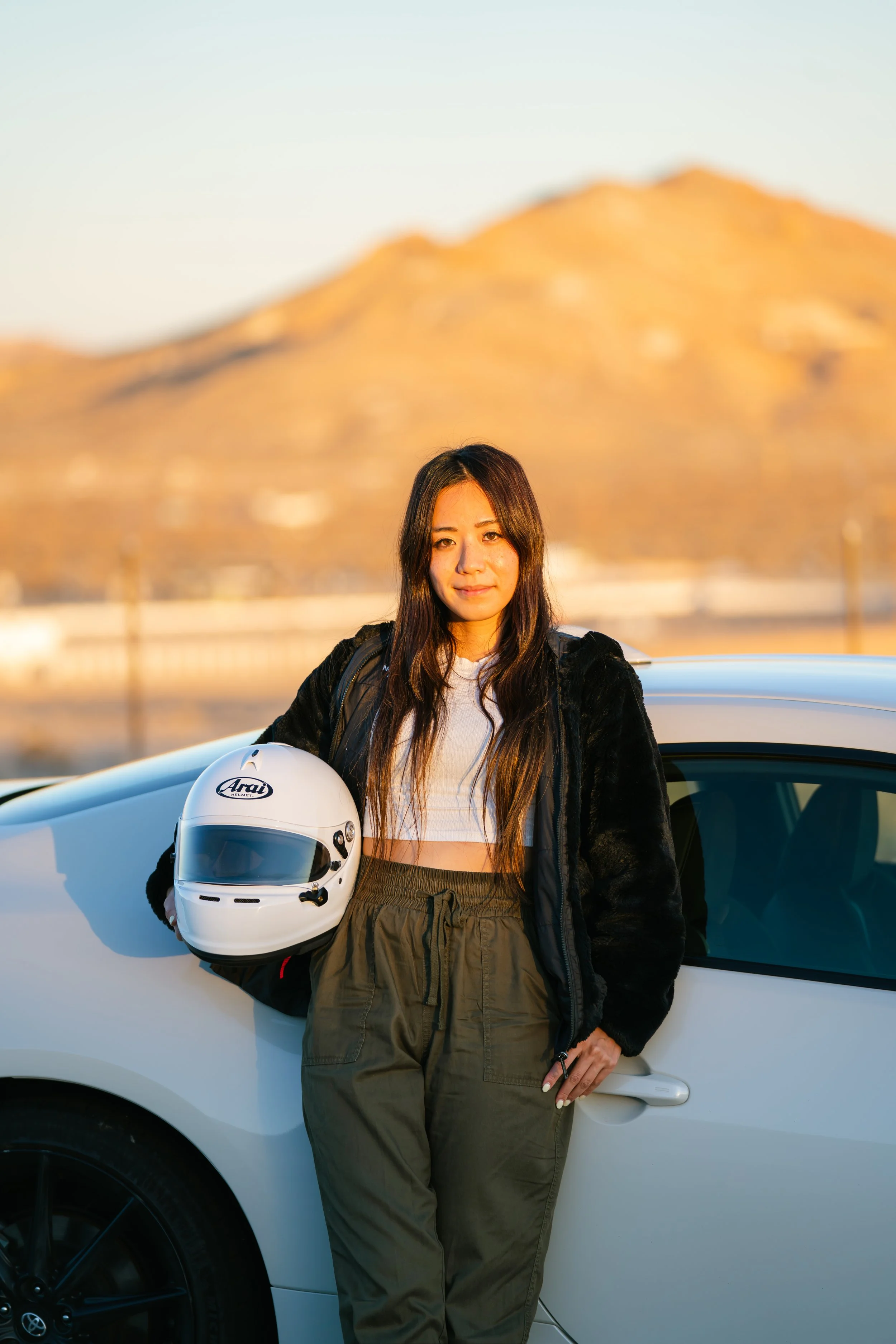 TOYOTAxHYPEBEAST_ARISA_vPORT_MG-37.jpg