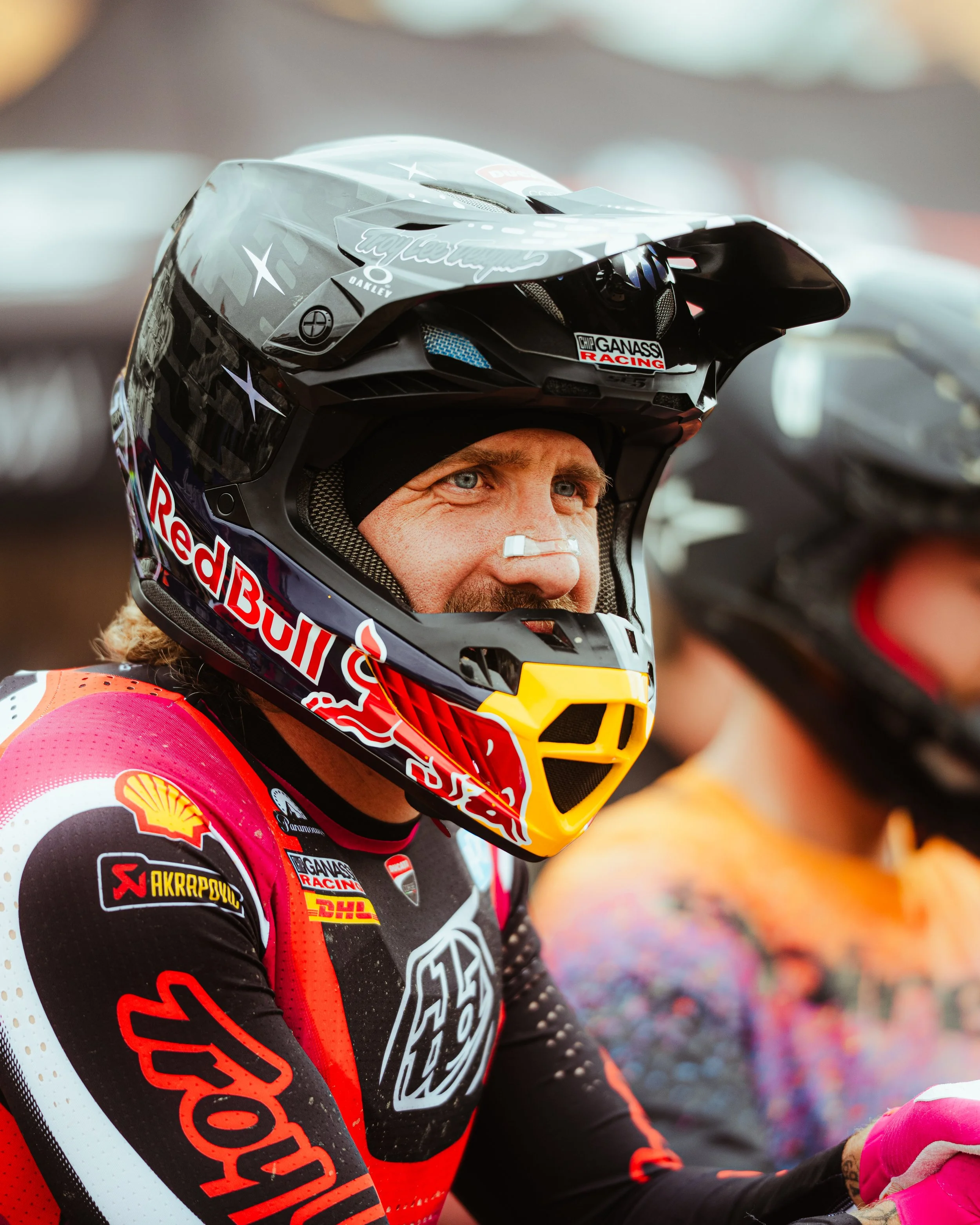 GlenHelen_MotoFest_micGVRA_02-1.jpg