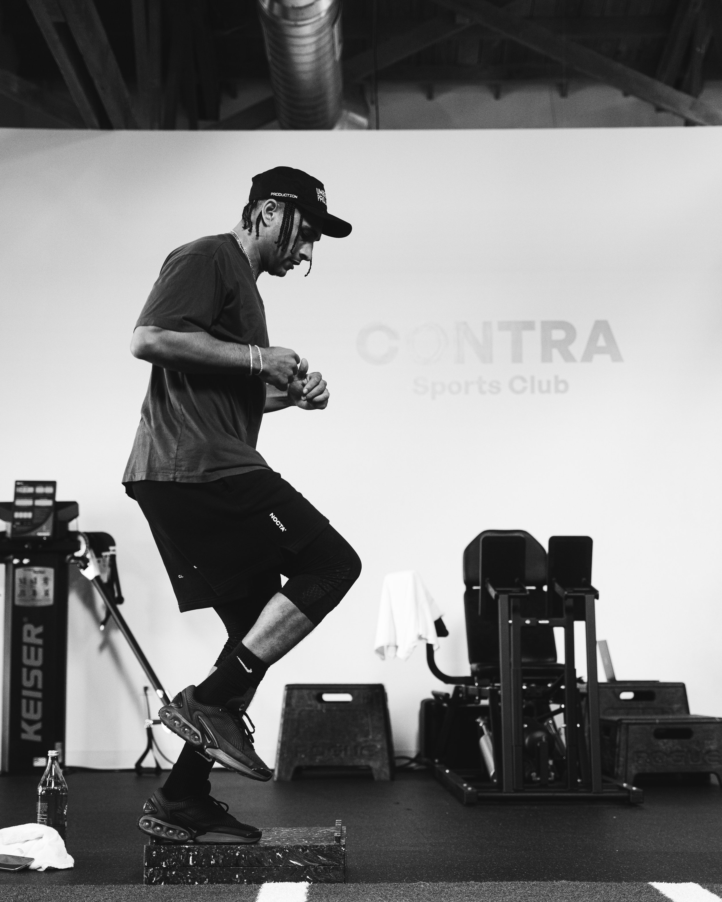 CONTRAxNIKE_MG-6.jpg